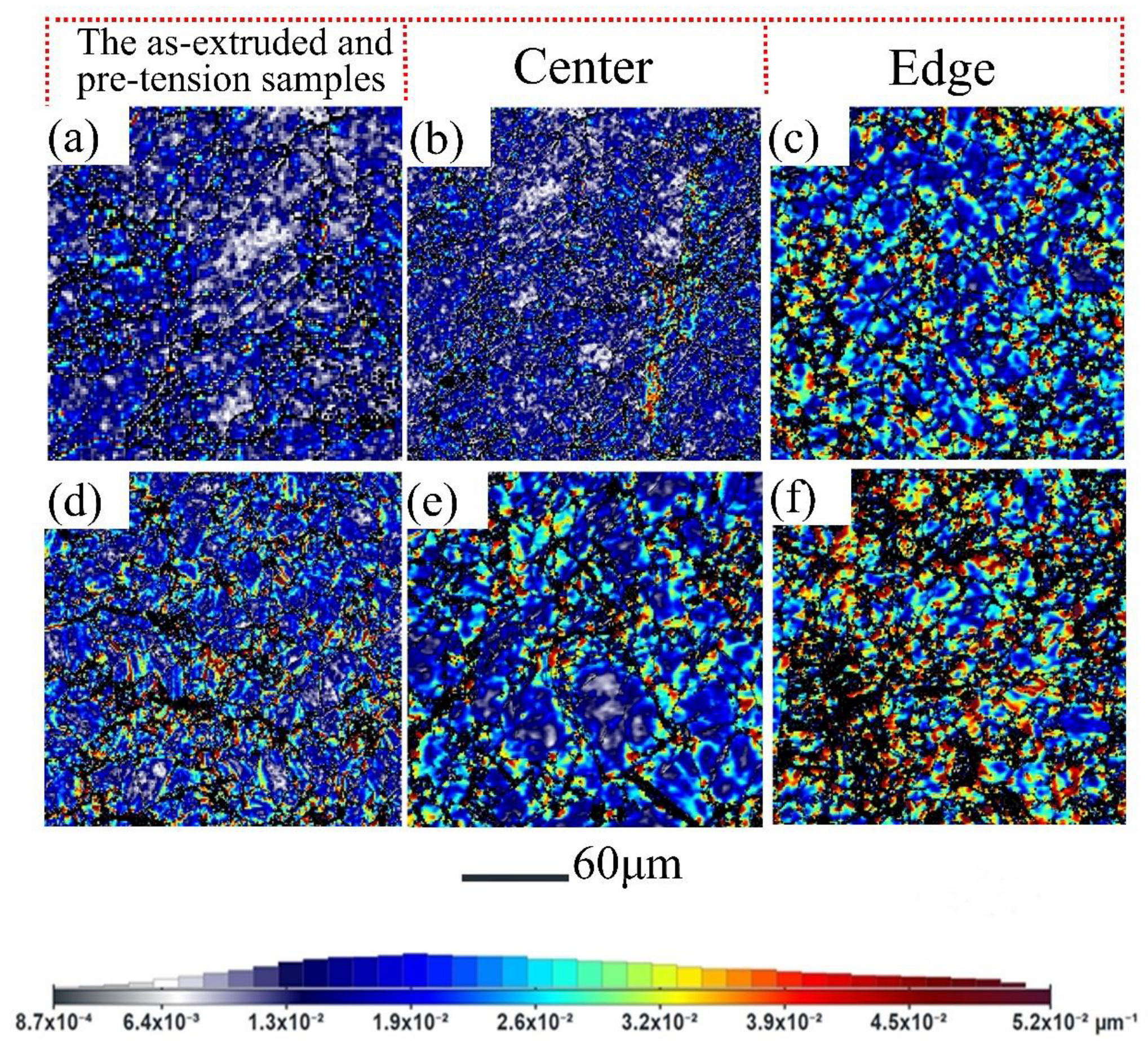 Materials 16 05343 g010