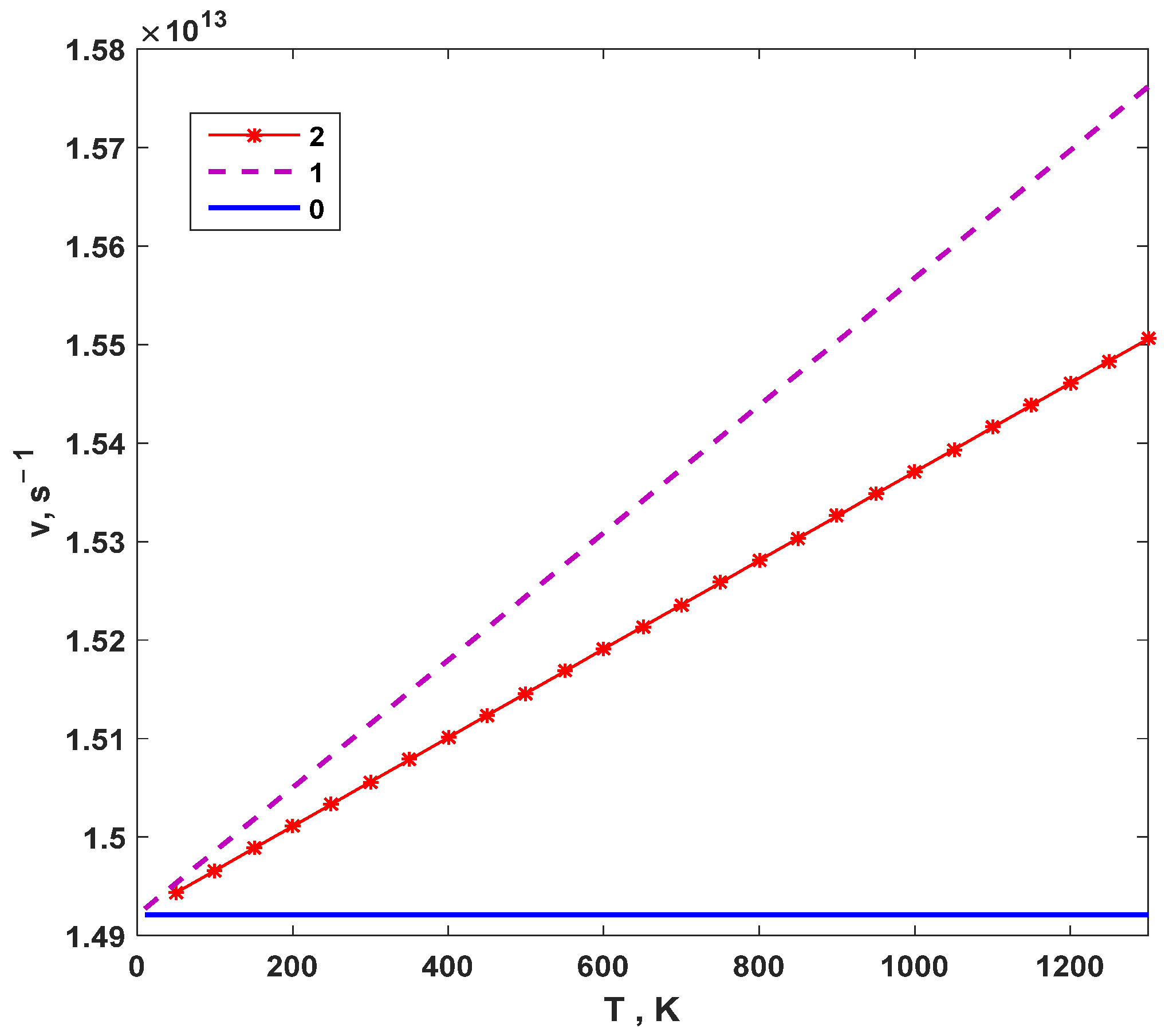 Materials 16 05345 g004 Materials 16 05345 g004