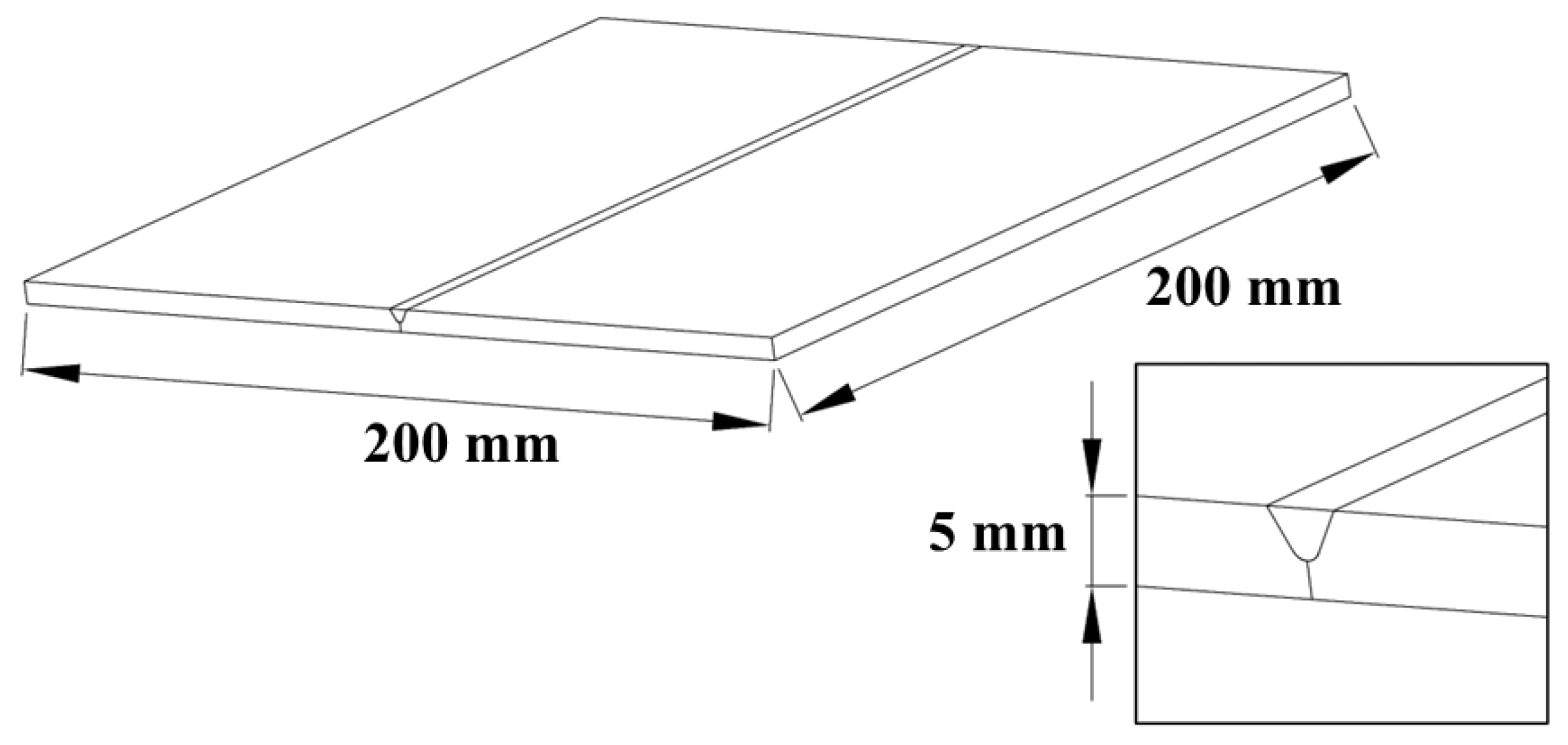 Materials 16 05346 g002