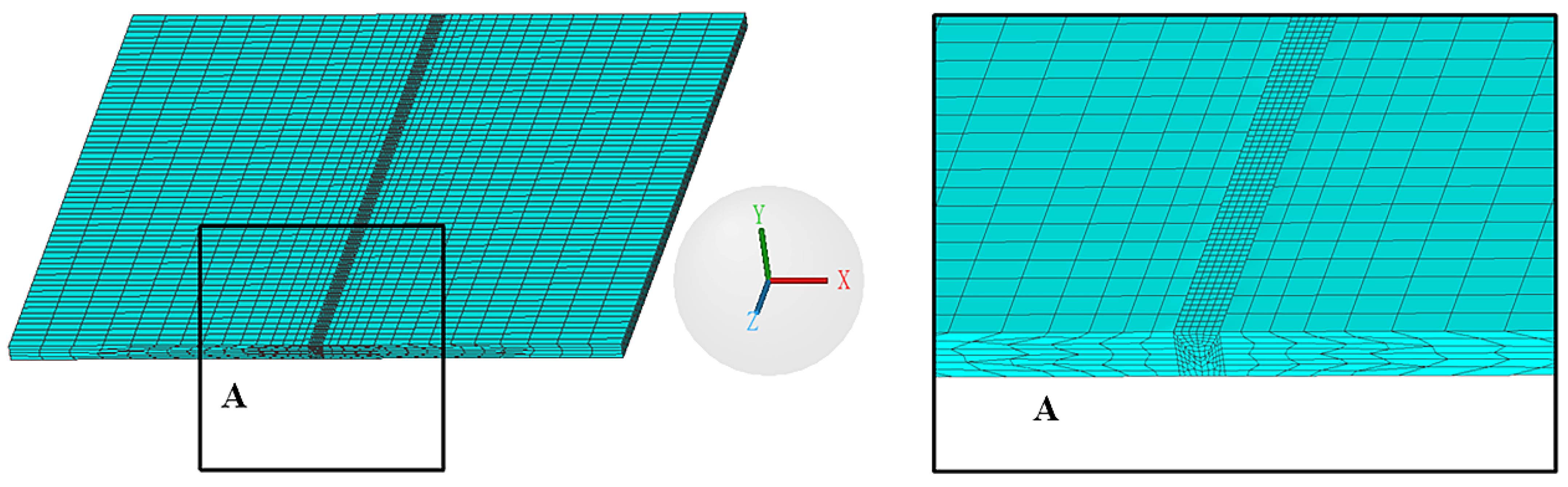 Materials 16 05346 g004