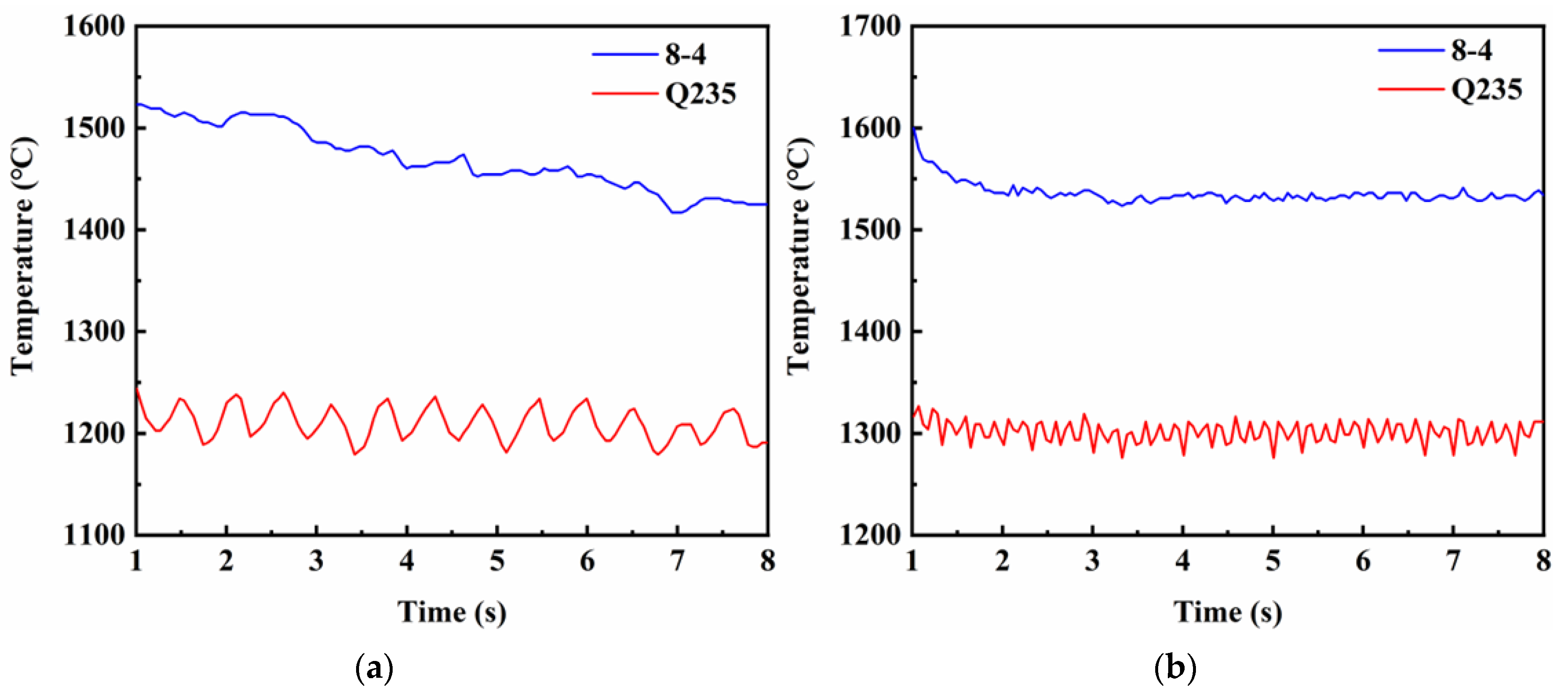 Materials 16 05346 g006