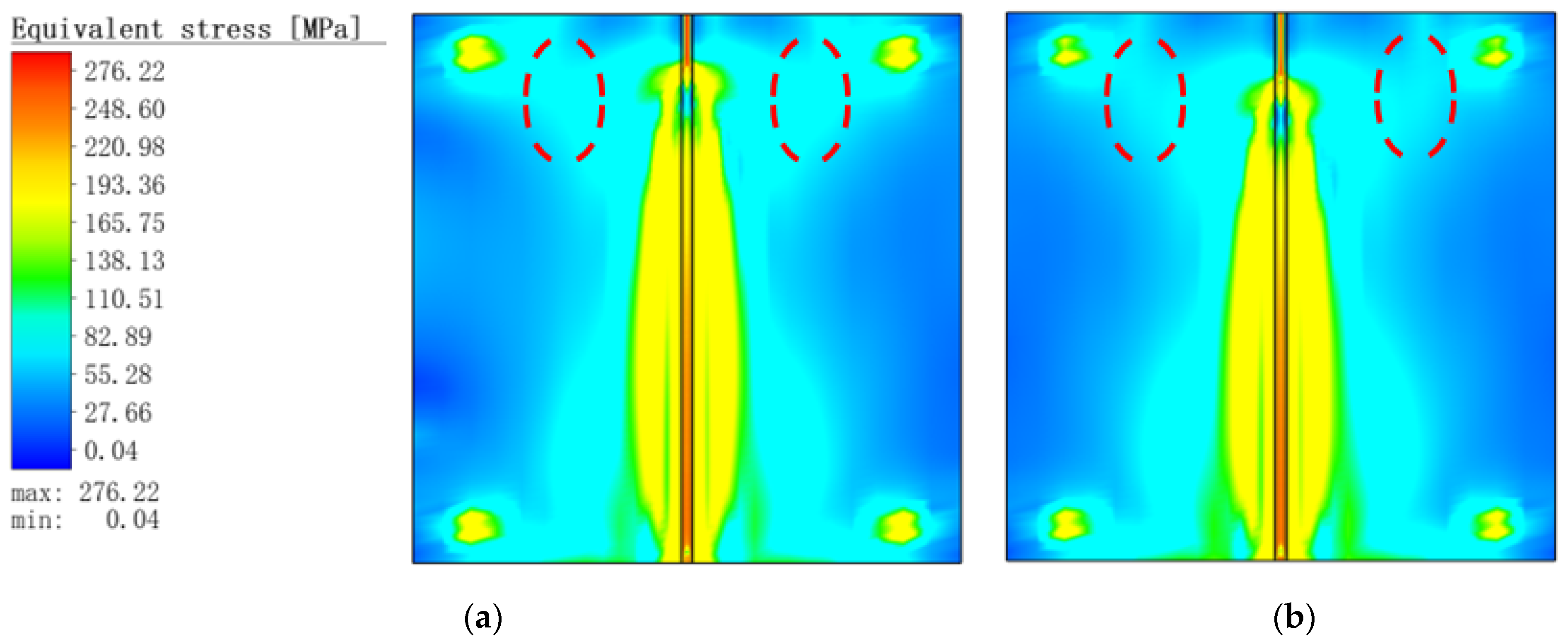 Materials 16 05346 g007