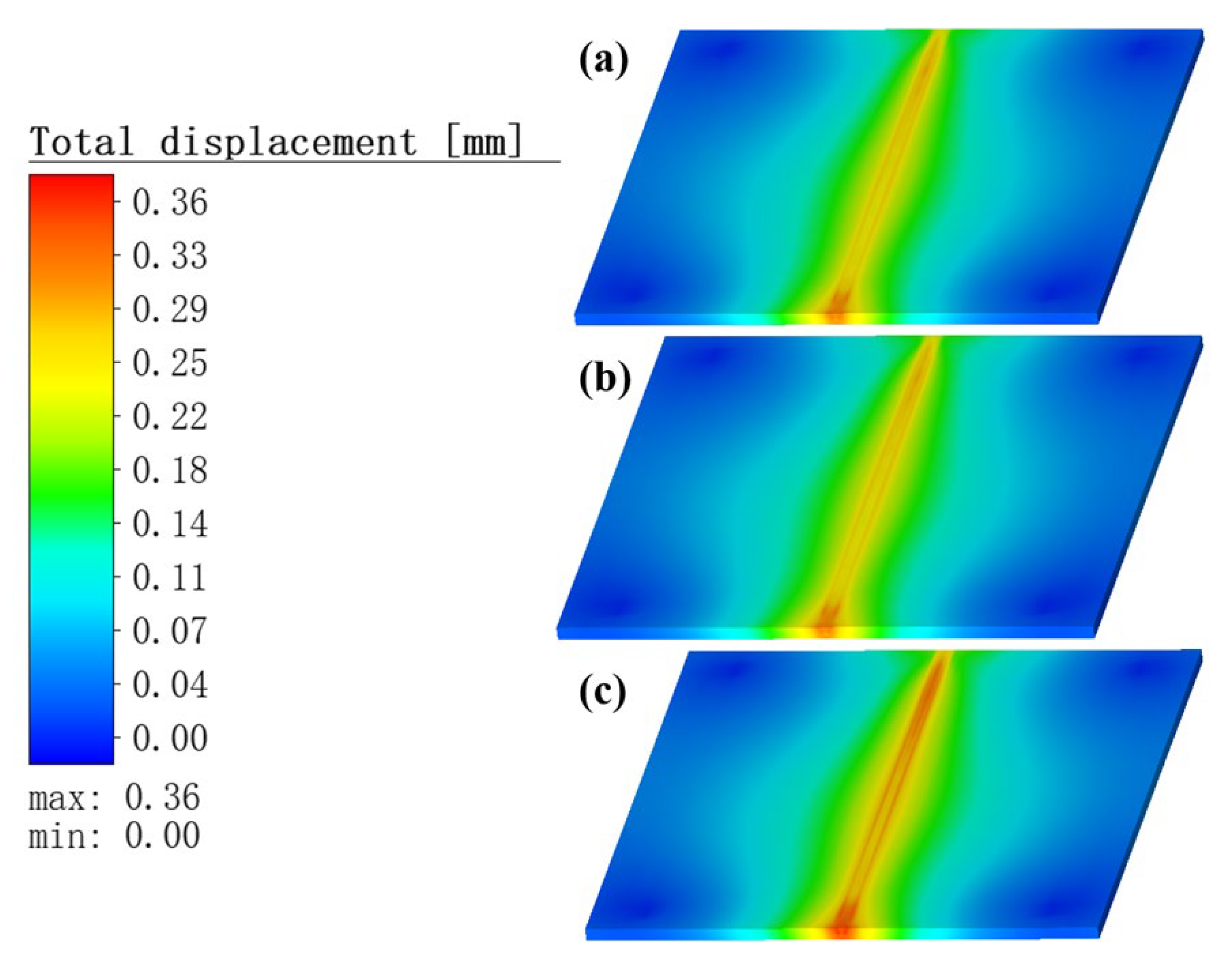 Materials 16 05346 g011