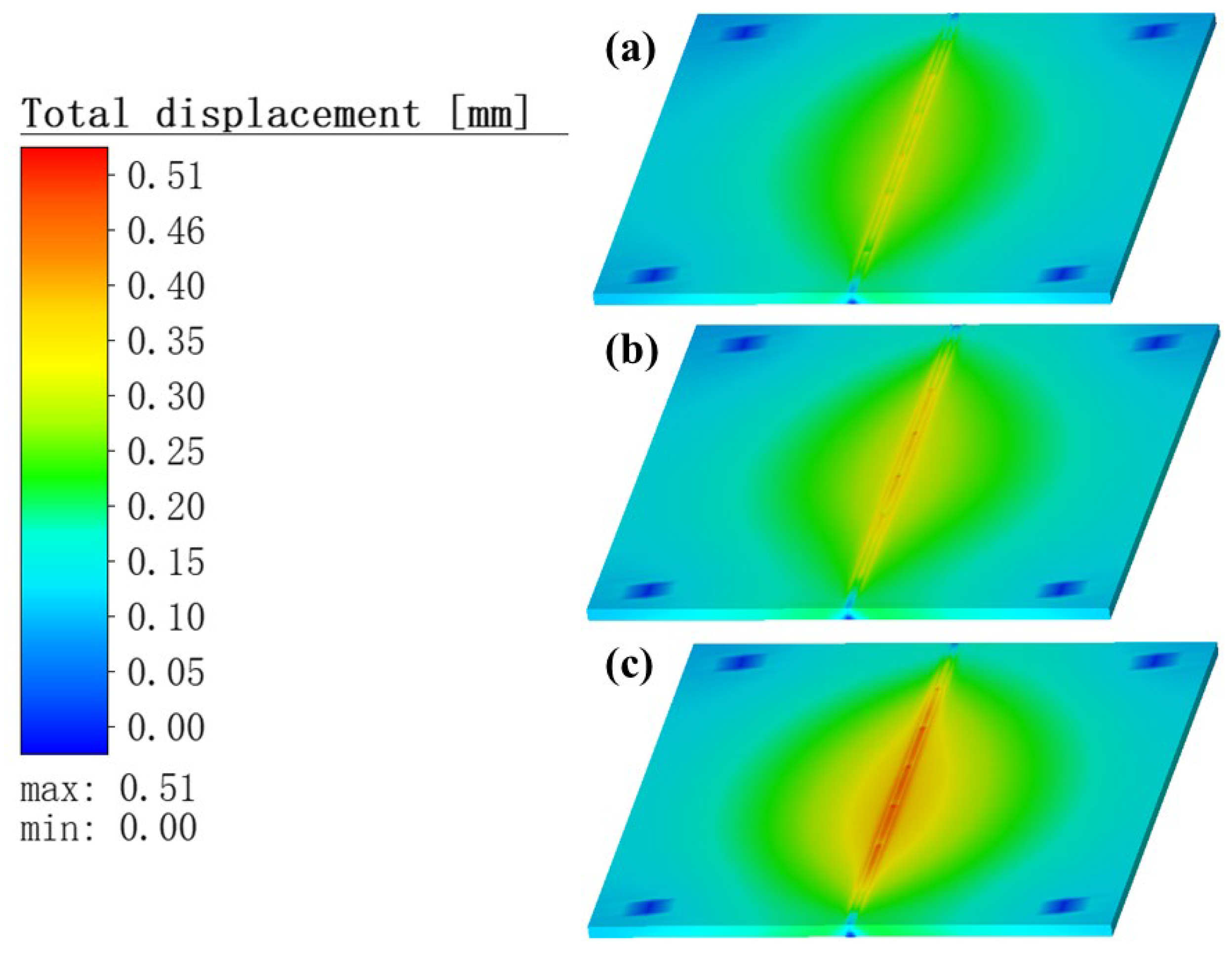 Materials 16 05346 g012