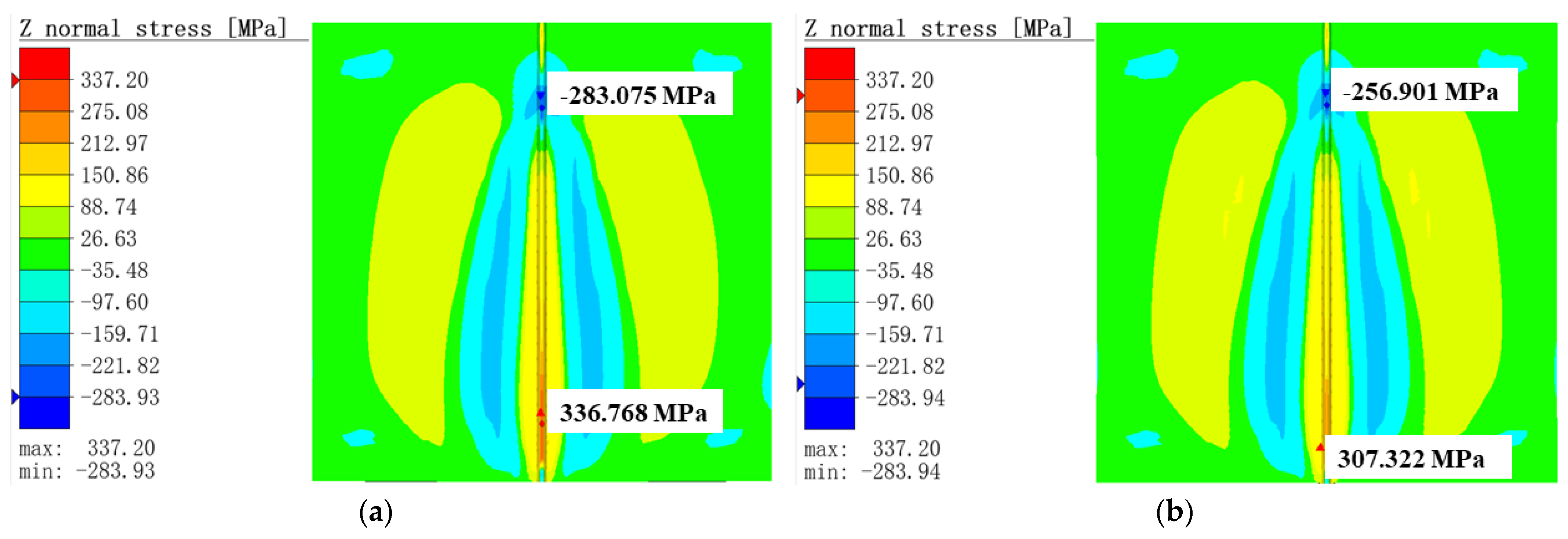 Materials 16 05346 g013a