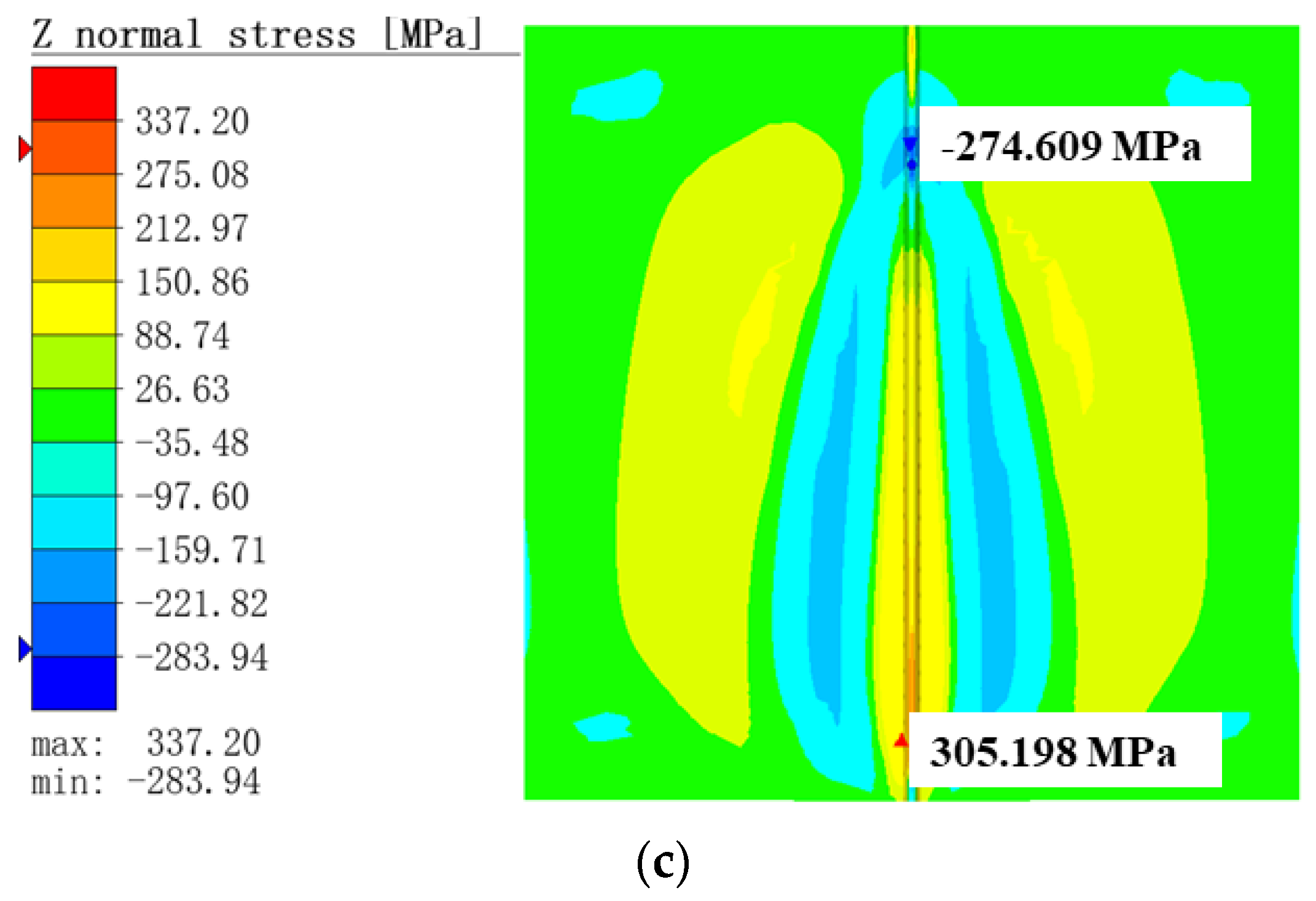 Materials 16 05346 g013b
