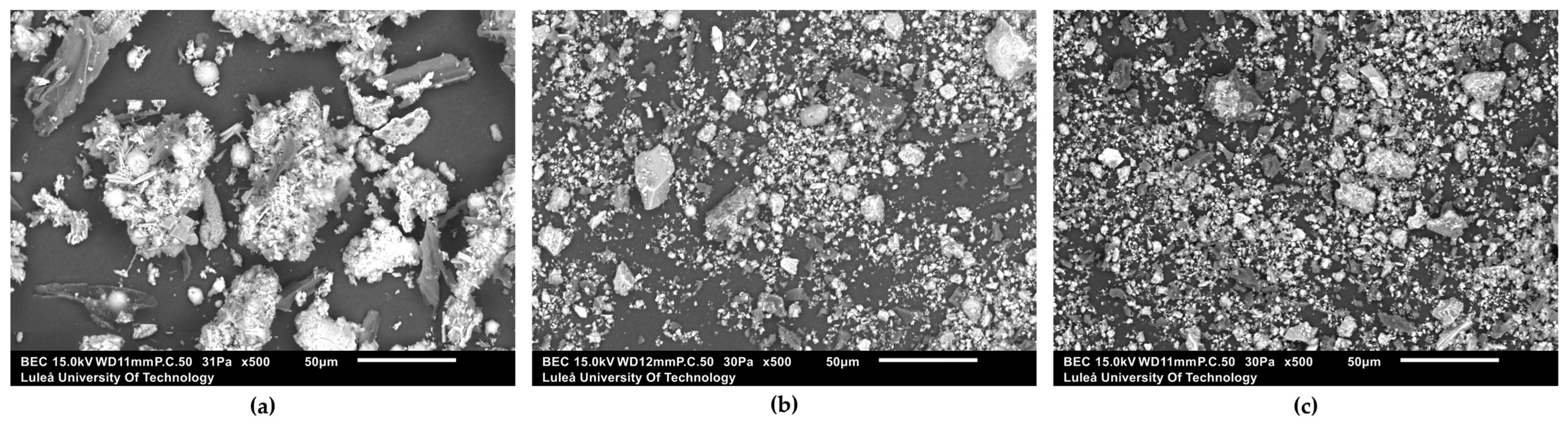 Materials 16 05347 g002 Materials 16 05347 g002