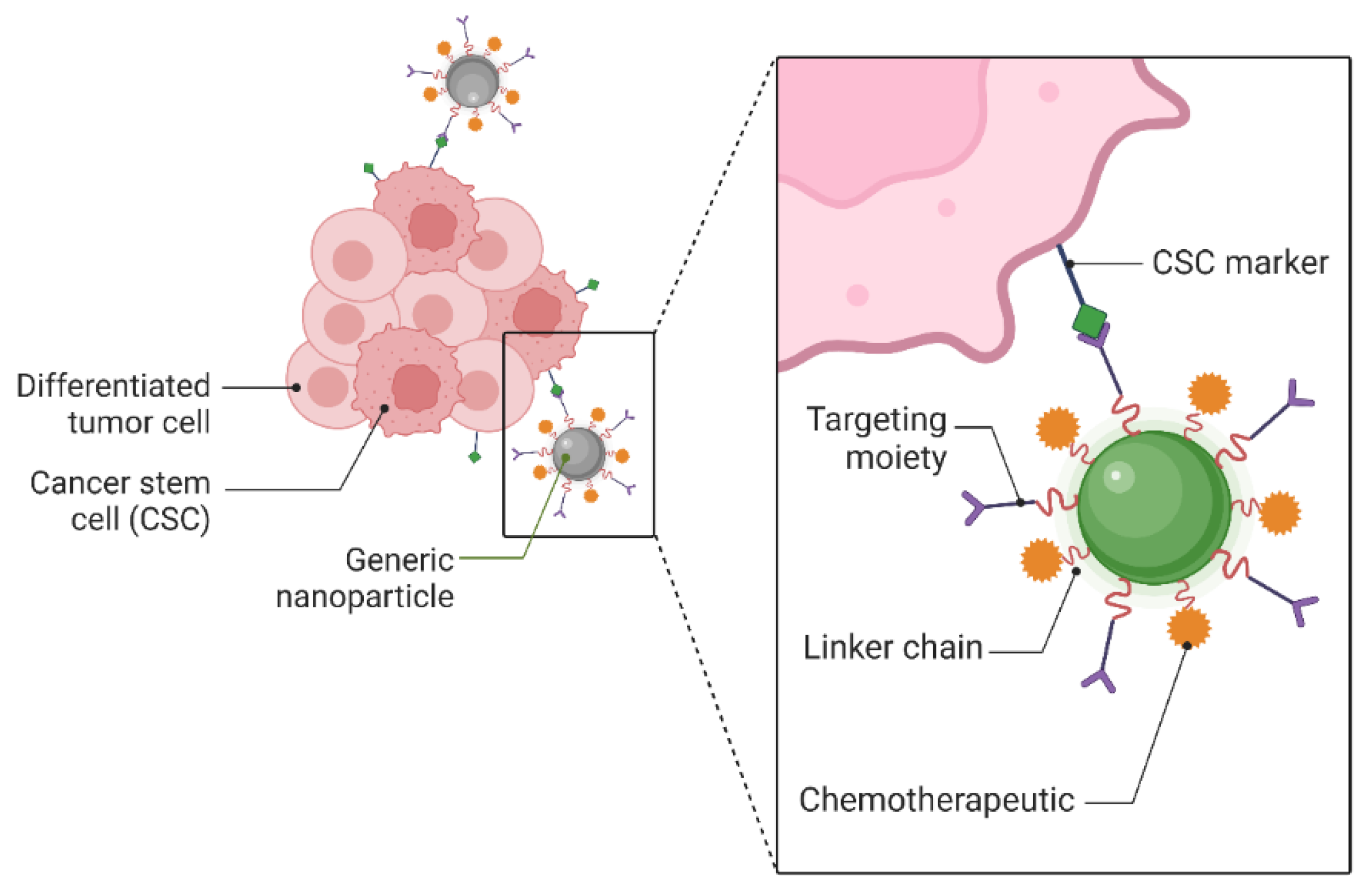 Materials 16 05354 g006