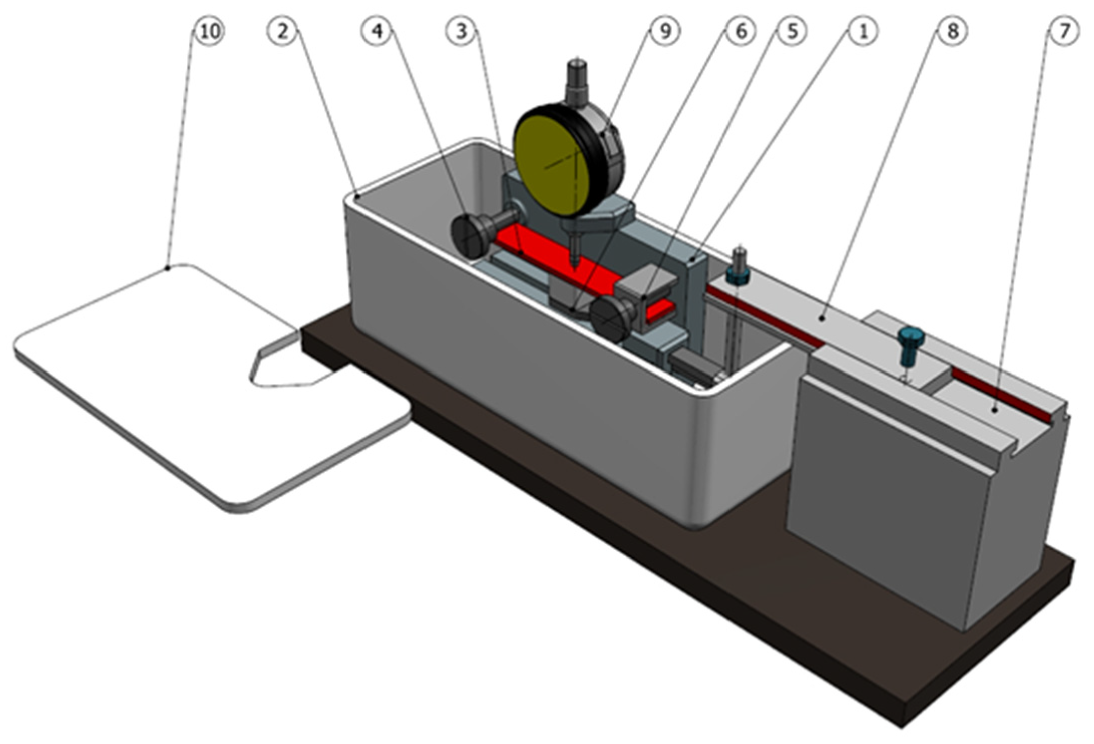 Materials 16 05361 g005