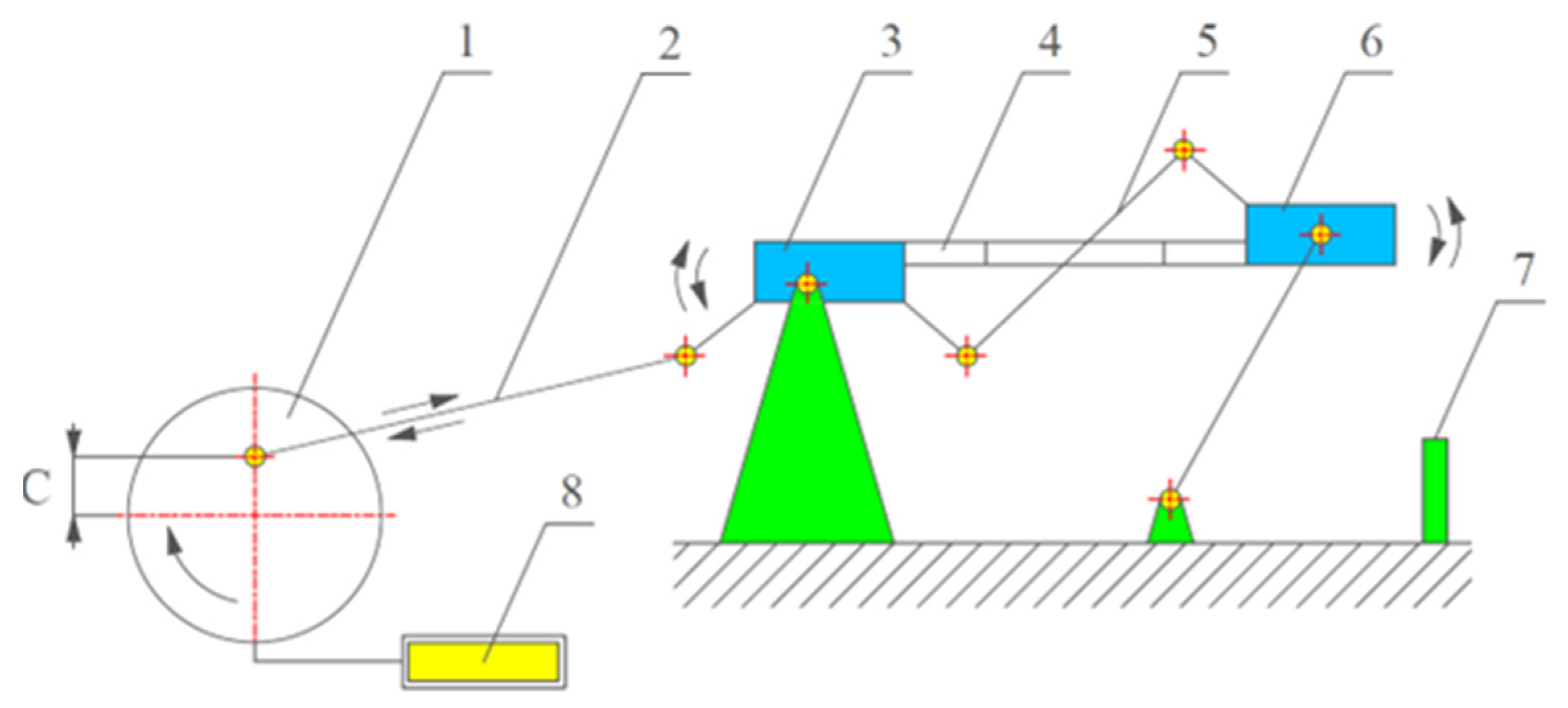 Materials 16 05361 g006