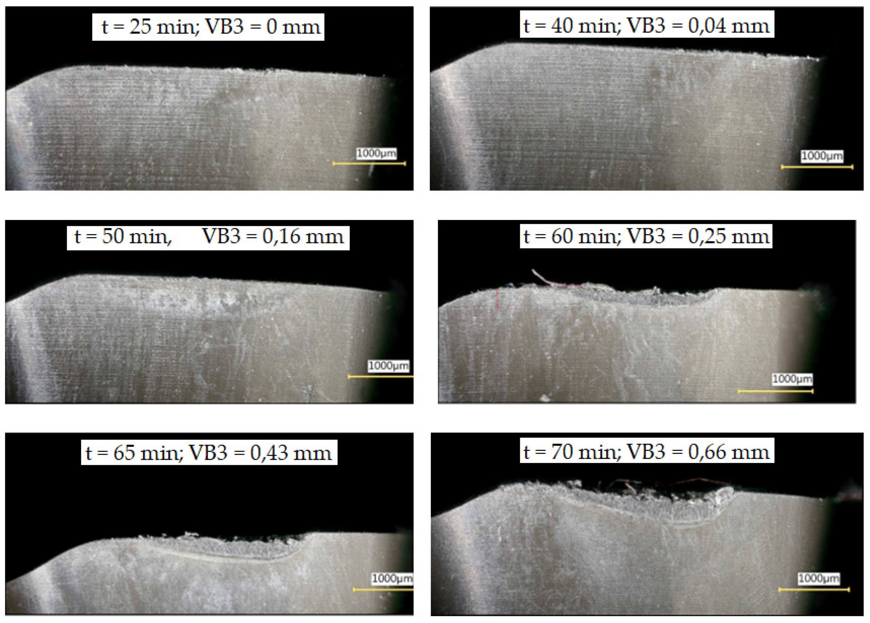 Materials 16 05361 g007
