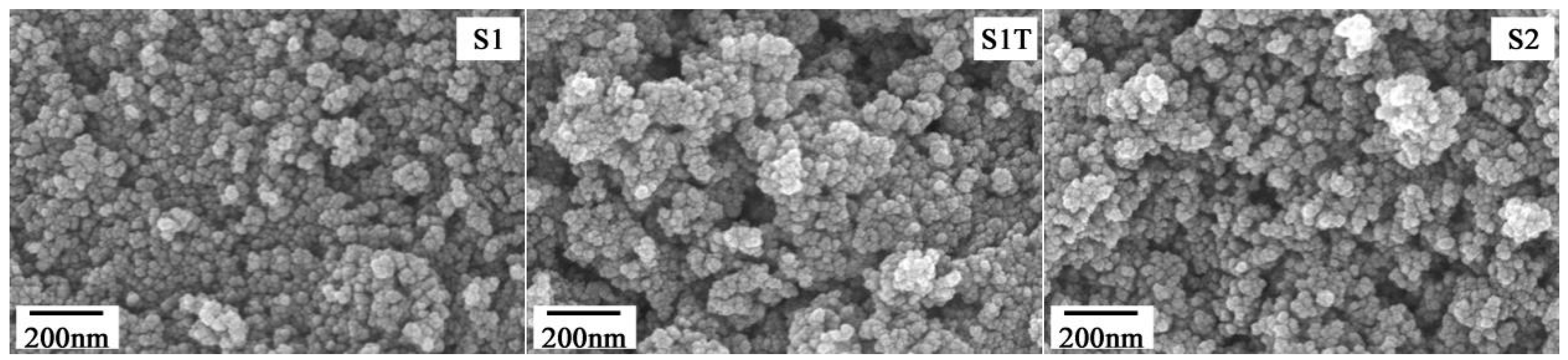 Materials 16 05367 g004 Materials 16 05367 g004