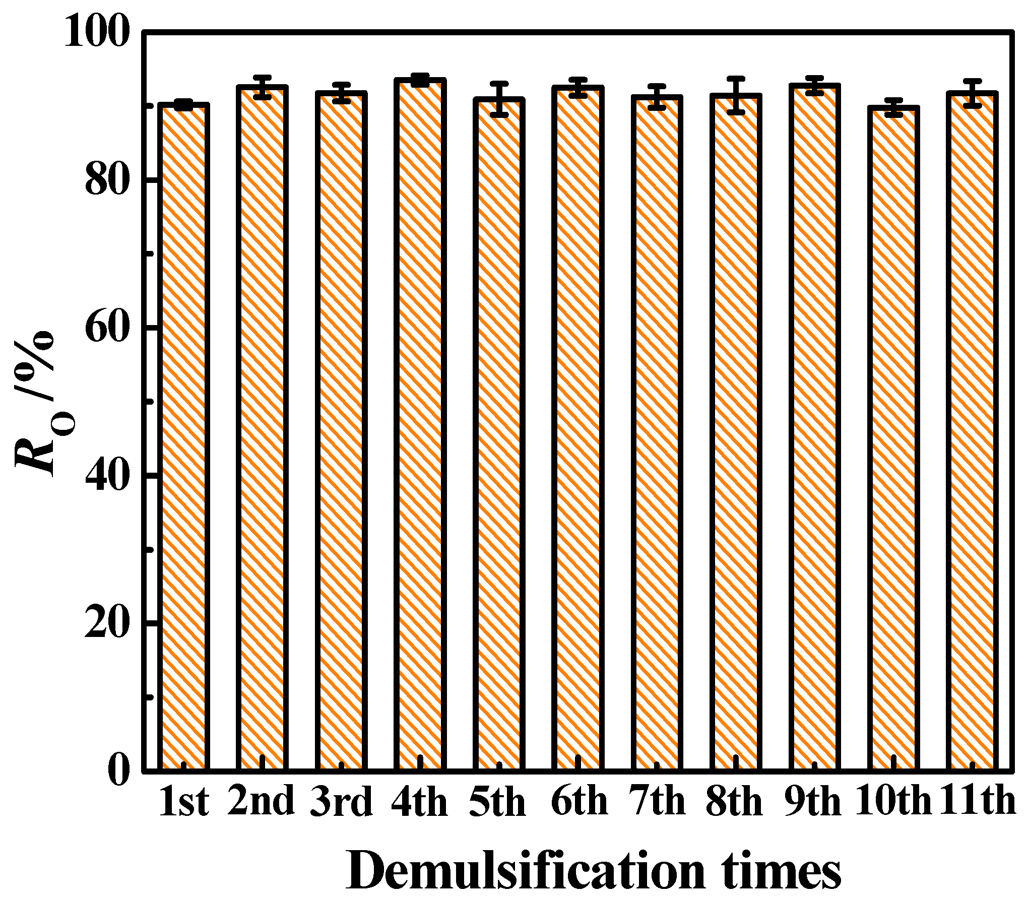 Materials 16 05367 g012 Materials 16 05367 g012