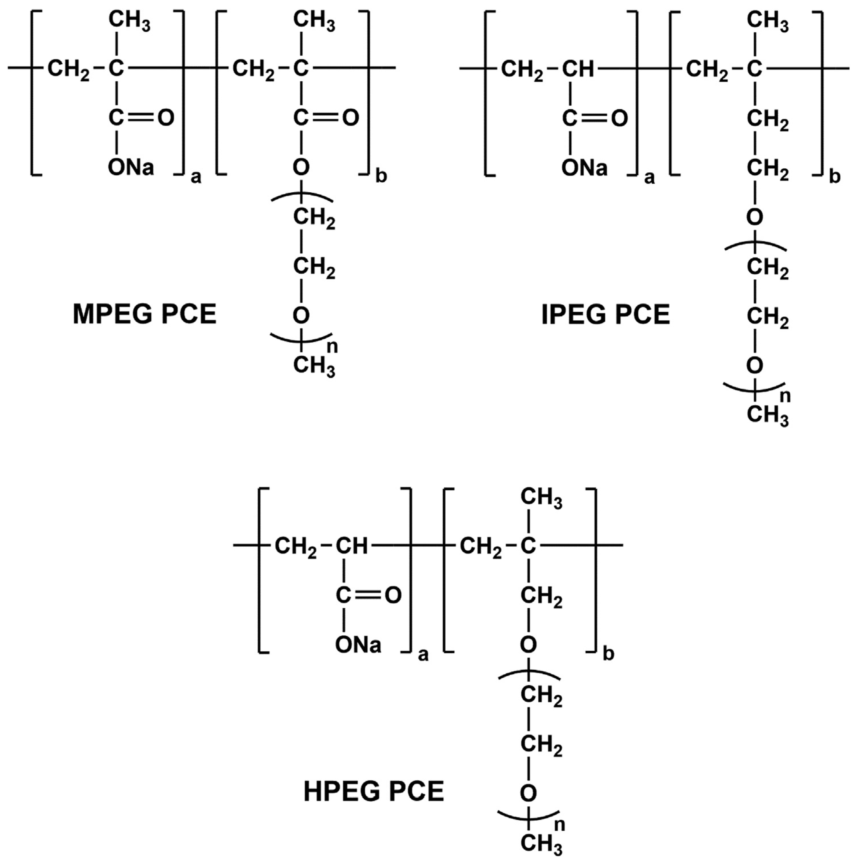 Materials 16 05369 g001