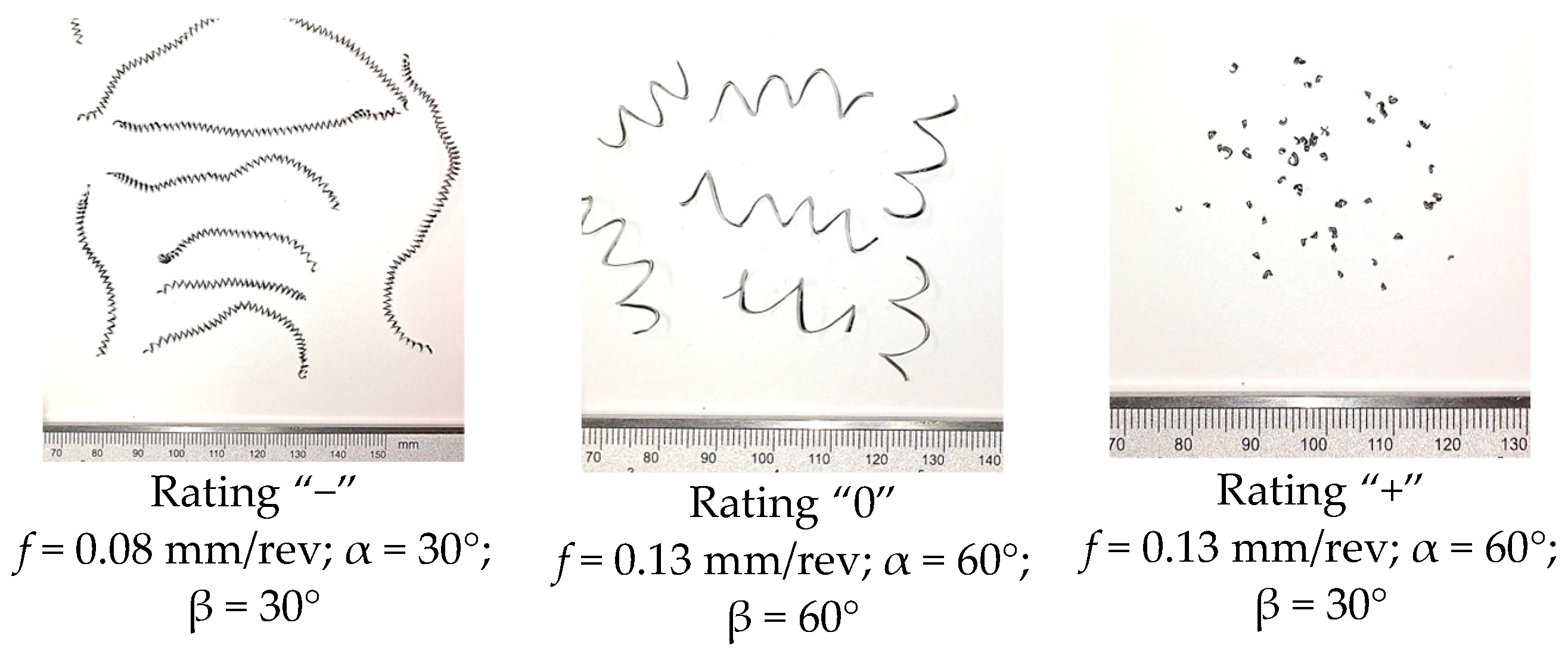 Materials 16 05371 g003 Materials 16 05371 g003