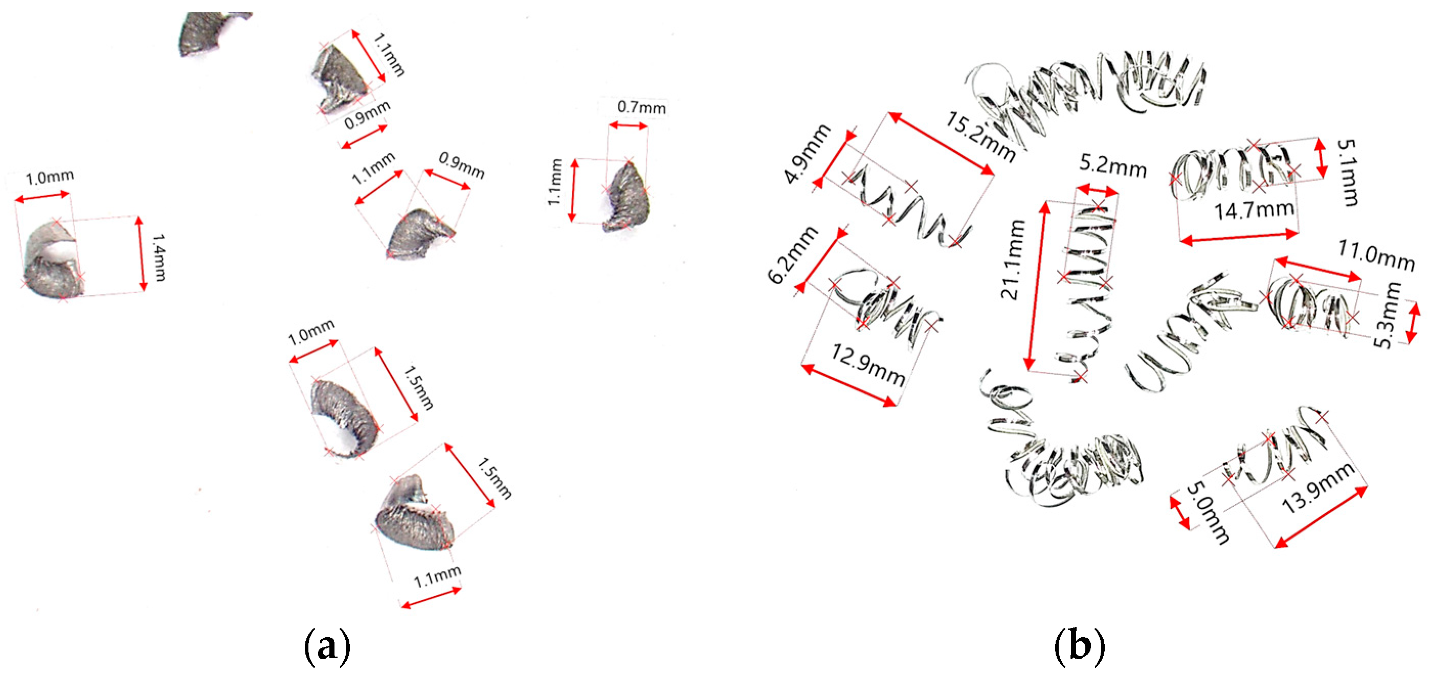 Materials 16 05371 g004 Materials 16 05371 g004