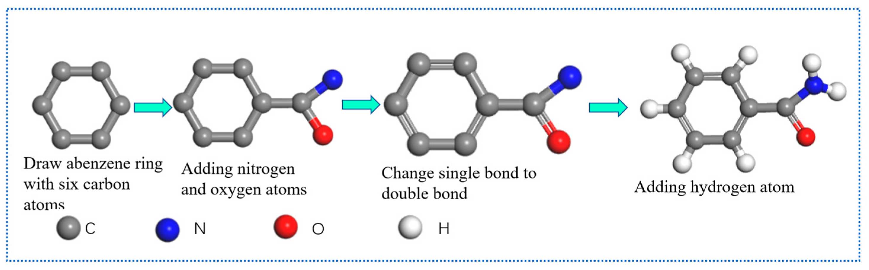 Materials 16 05373 g004 Materials 16 05373 g004