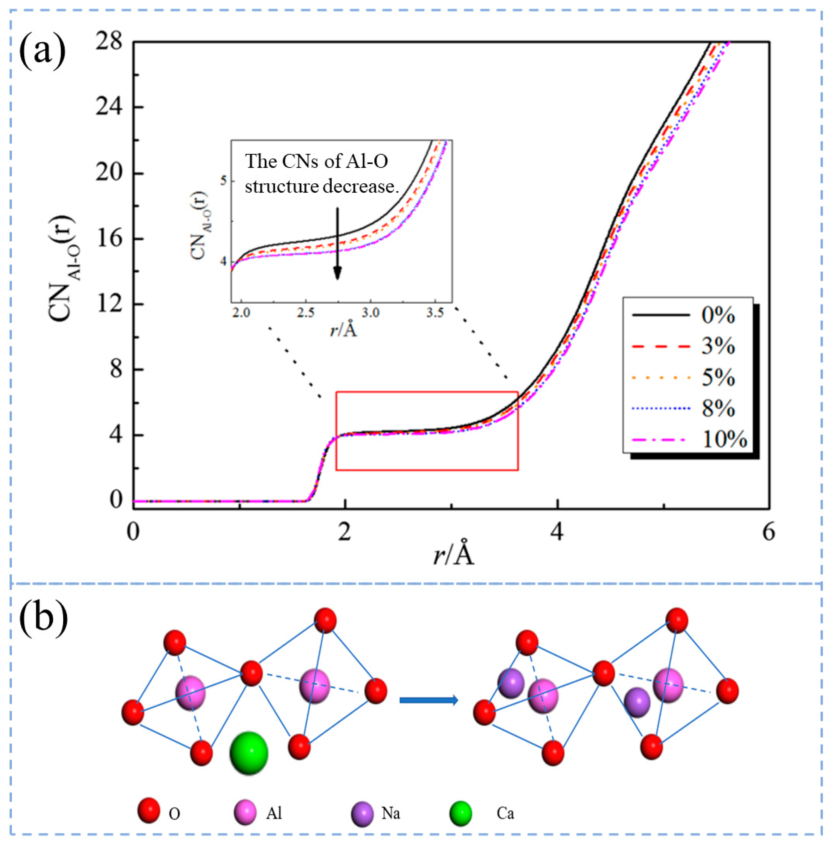 Materials 16 05373 g011 Materials 16 05373 g011
