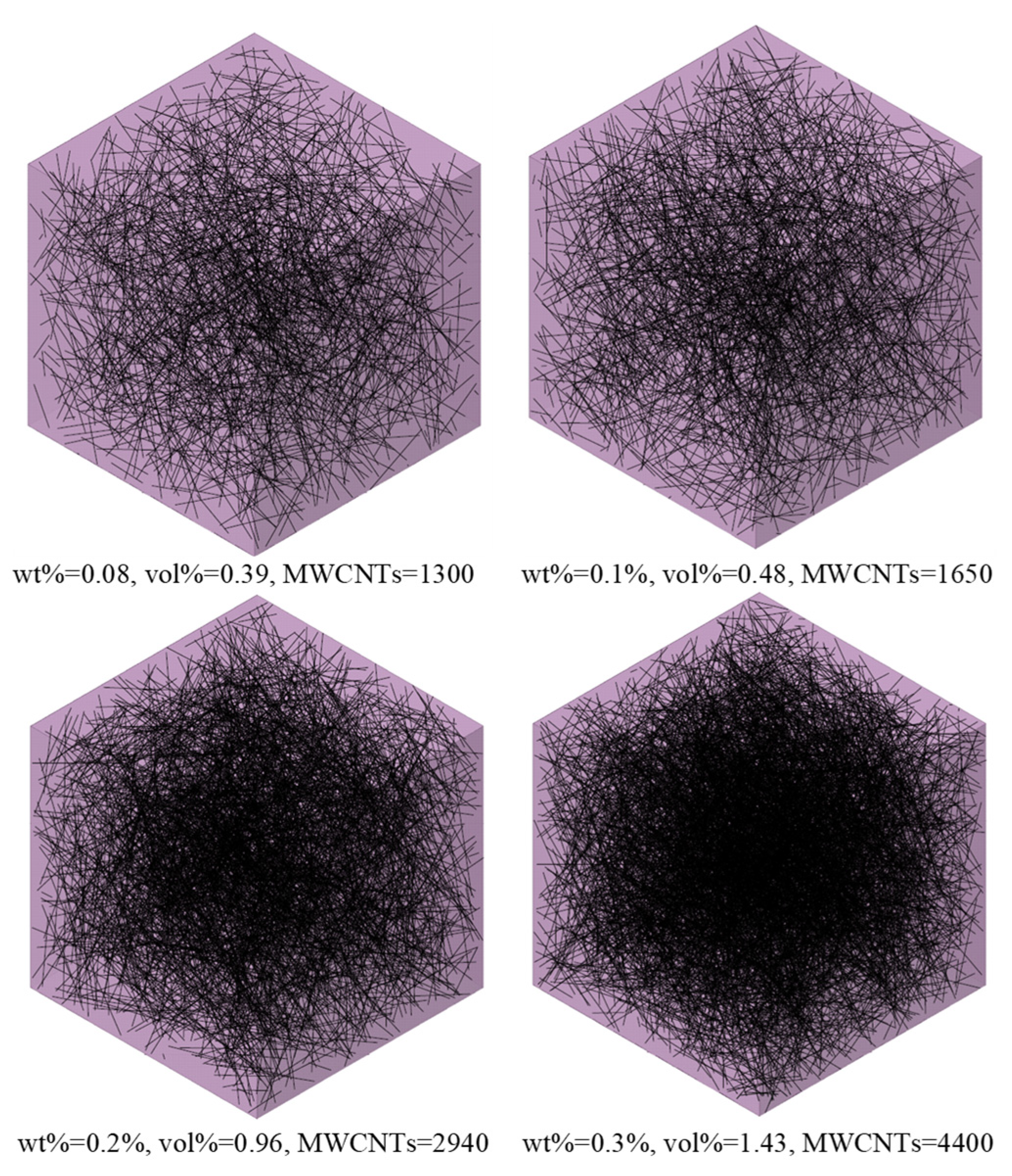 Materials 16 05379 g005