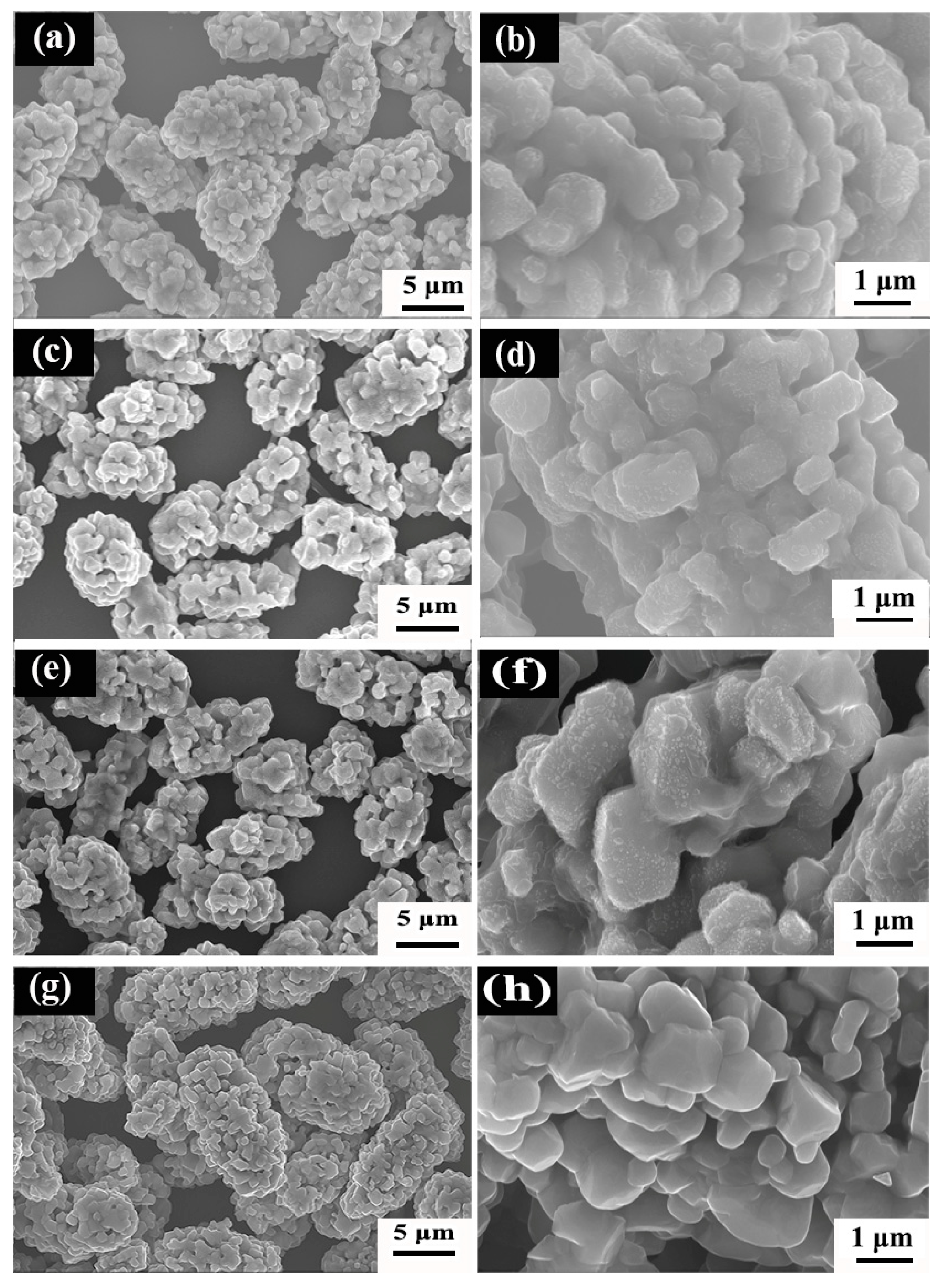 Materials 16 05398 g005