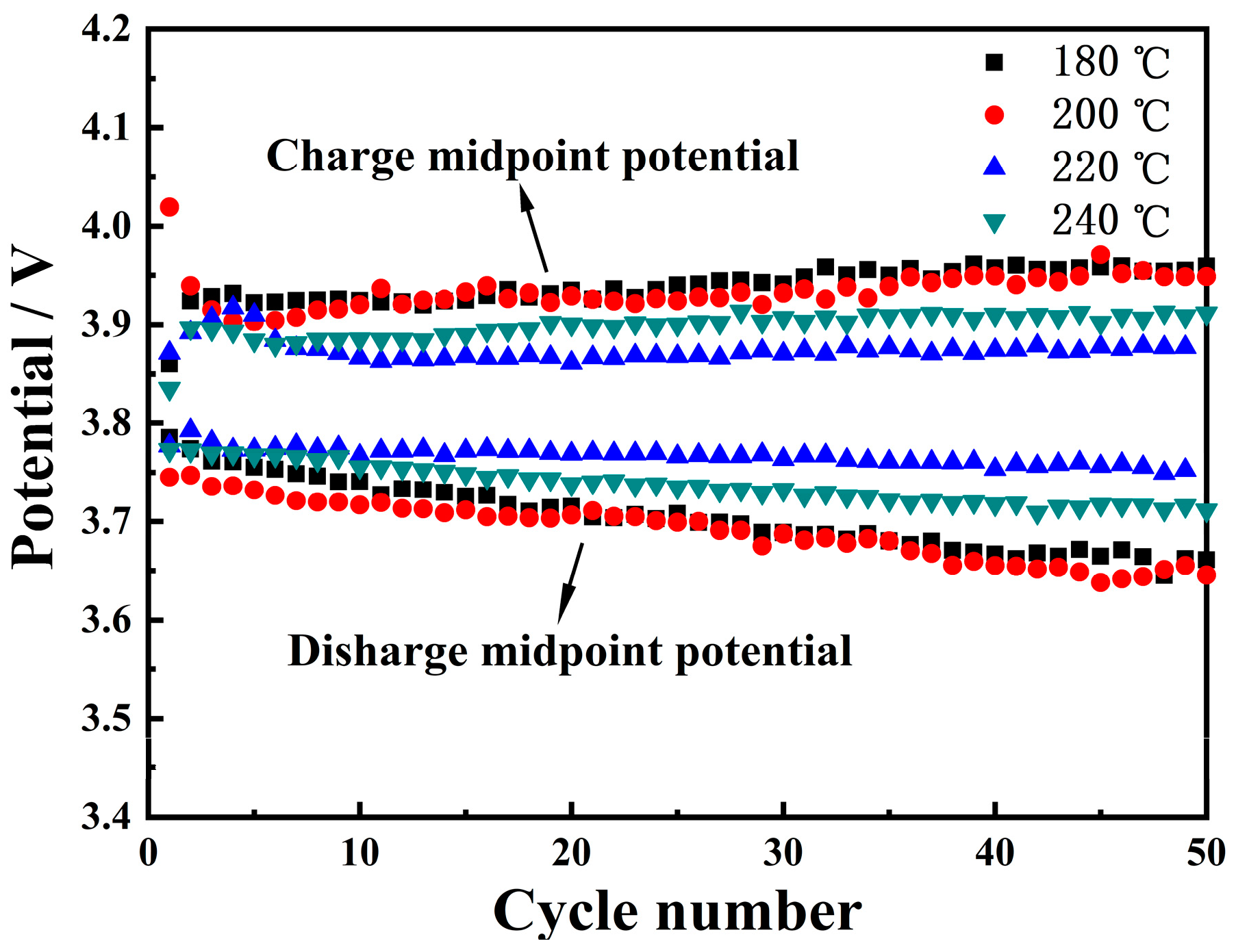Materials 16 05398 g010