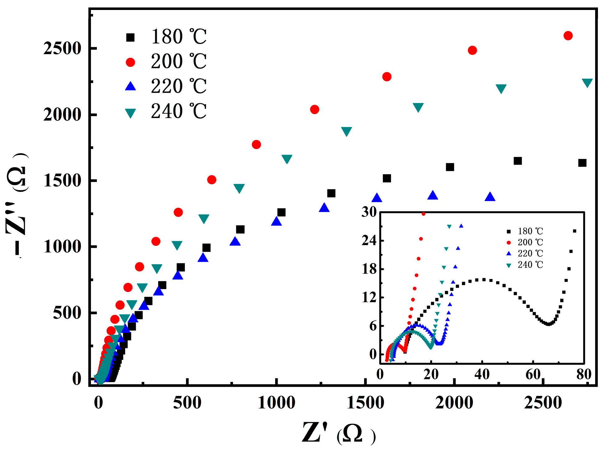 Materials 16 05398 g012