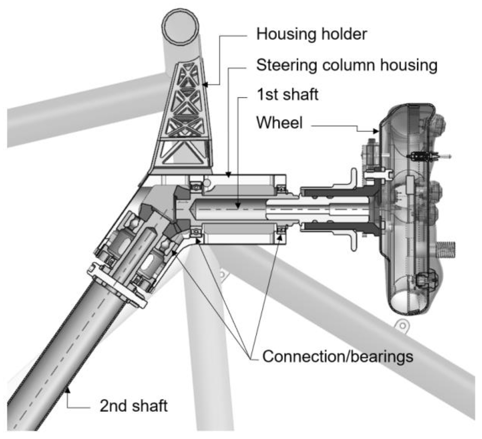 Materials 16 05422 g001 Materials 16 05422 g001