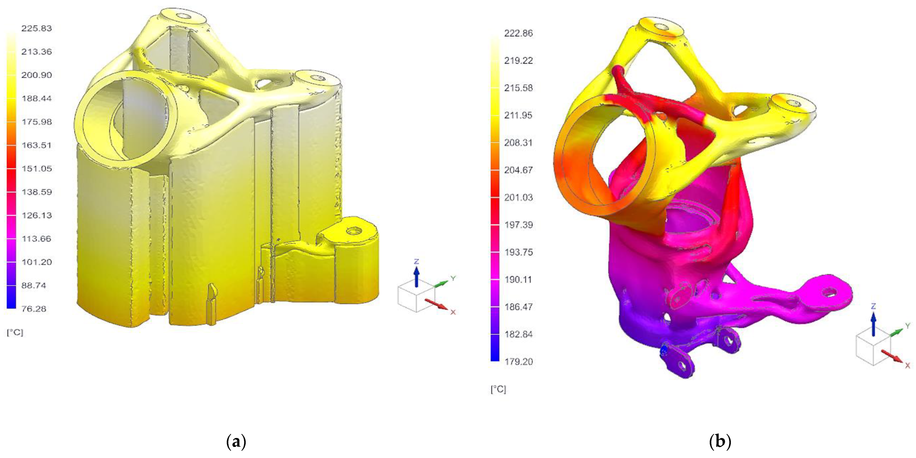 Materials 16 05422 g011 Materials 16 05422 g011