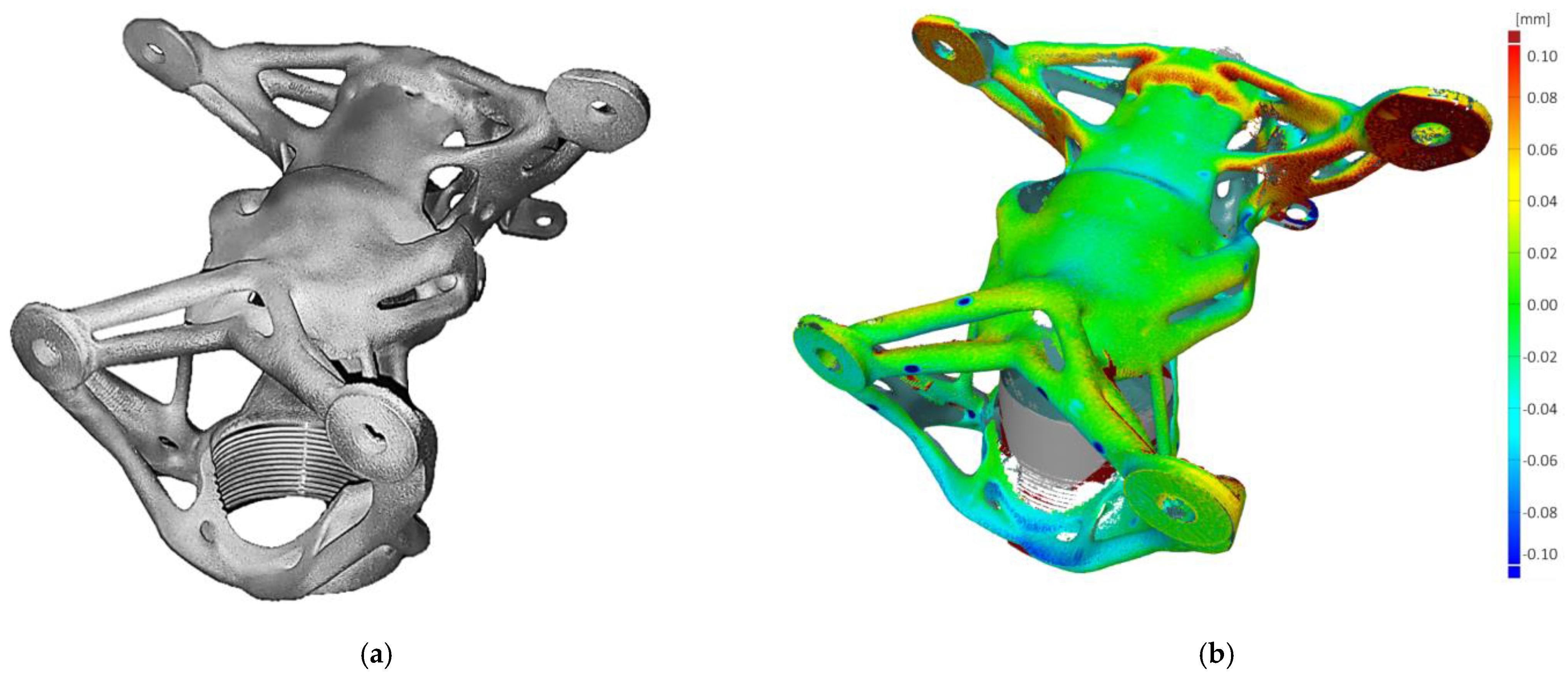 Materials 16 05422 g014 Materials 16 05422 g014
