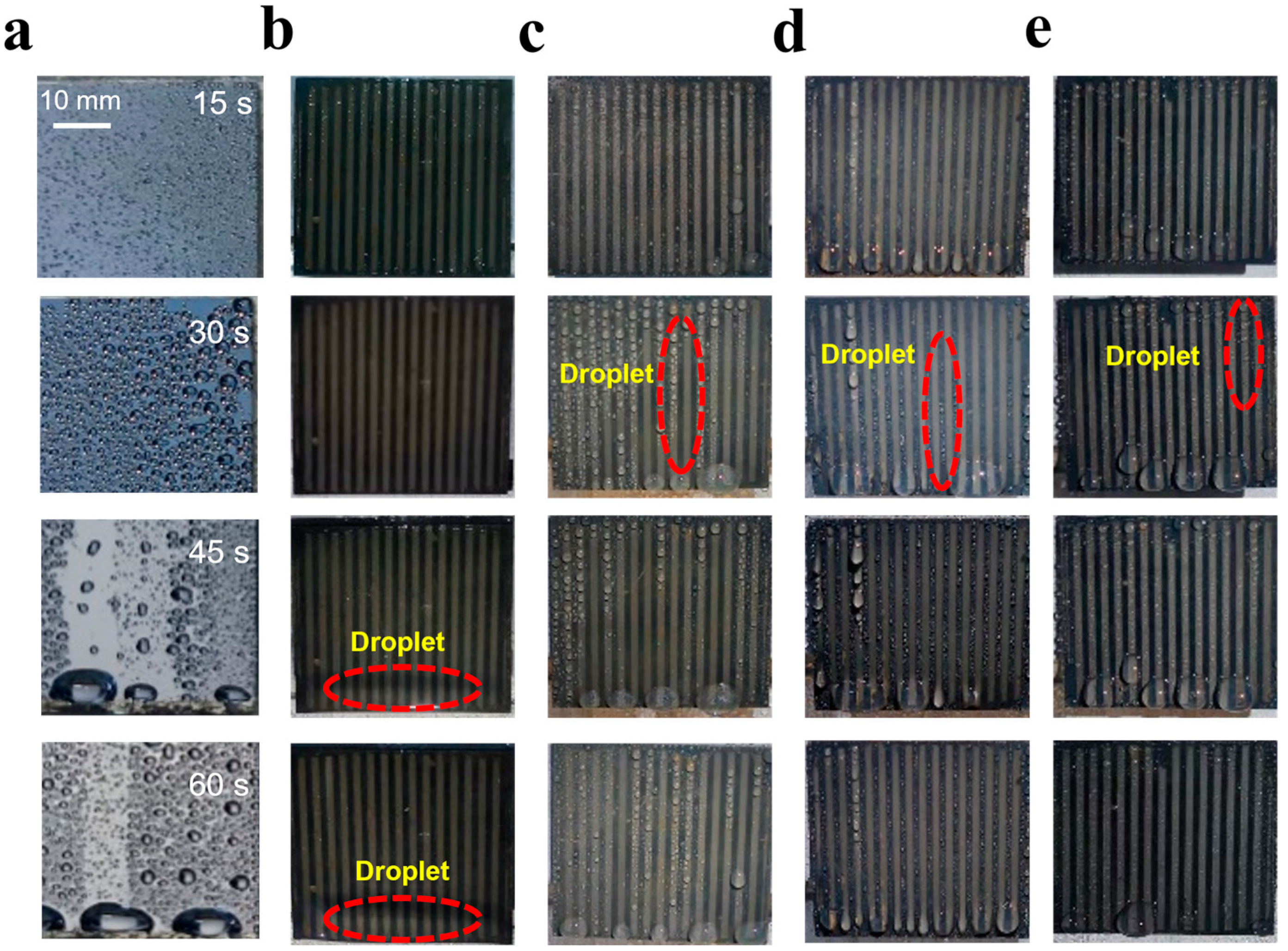 Materials 16 05423 g007