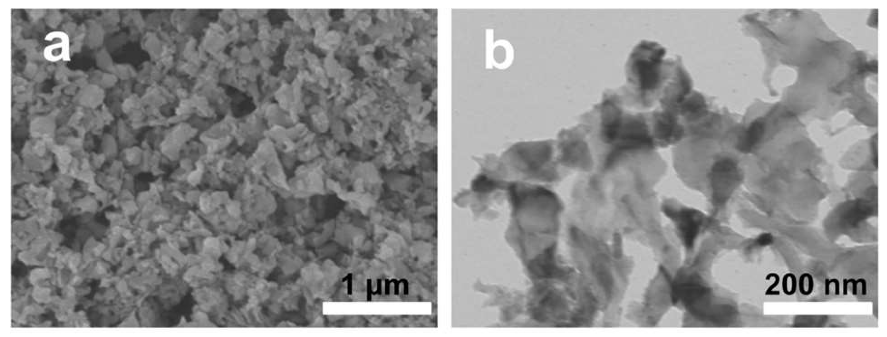 Materials 16 05434 g010