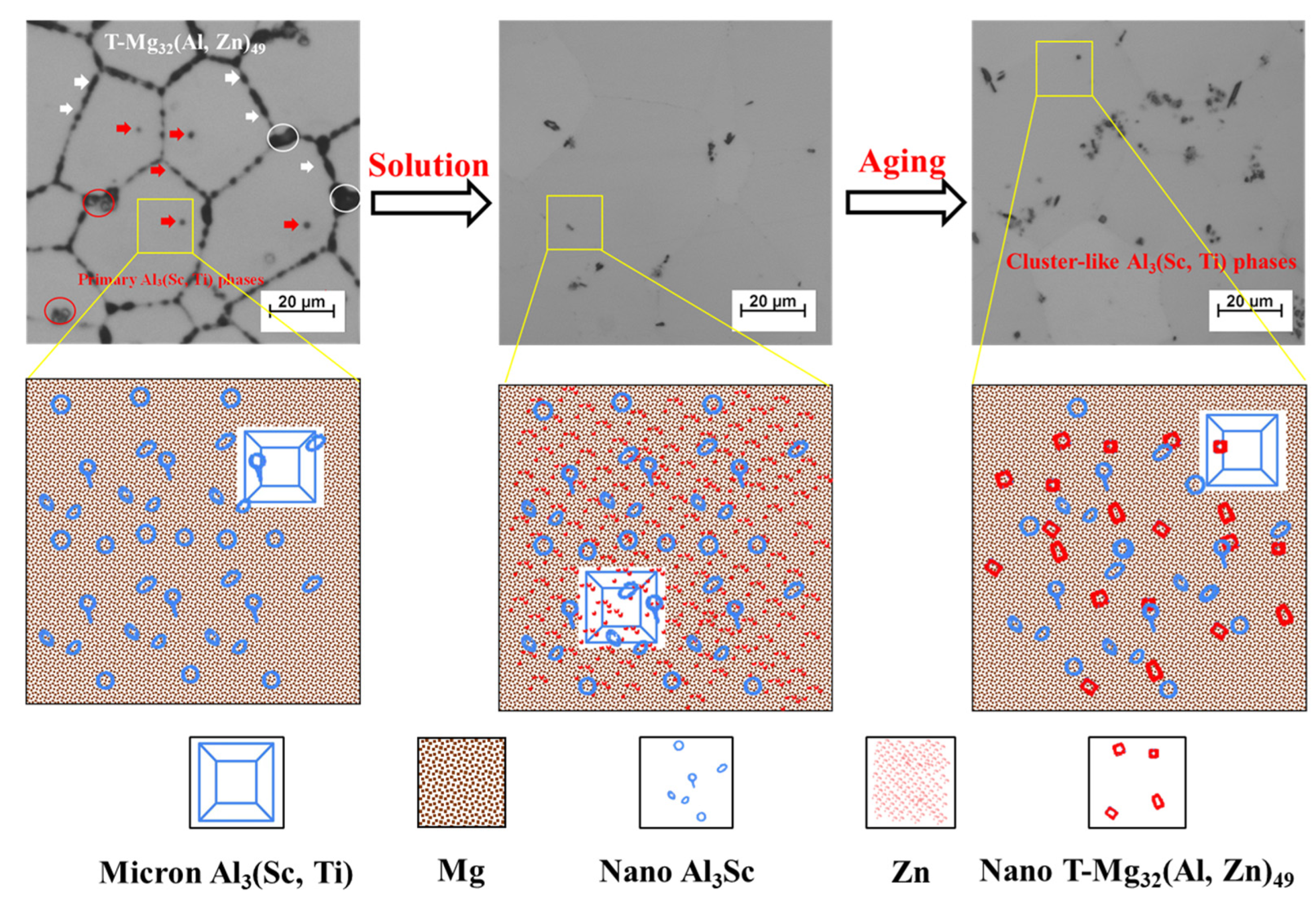 Materials 16 05435 g008