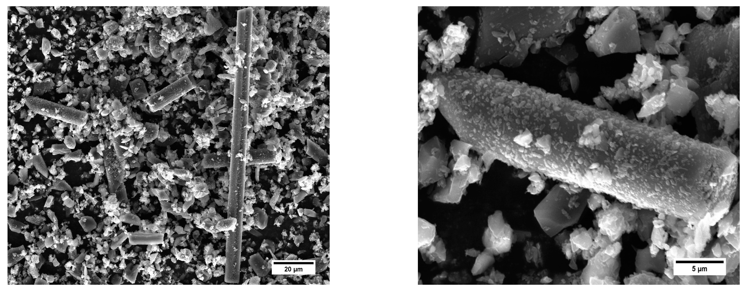 Materials 16 05436 g002 Materials 16 05436 g002