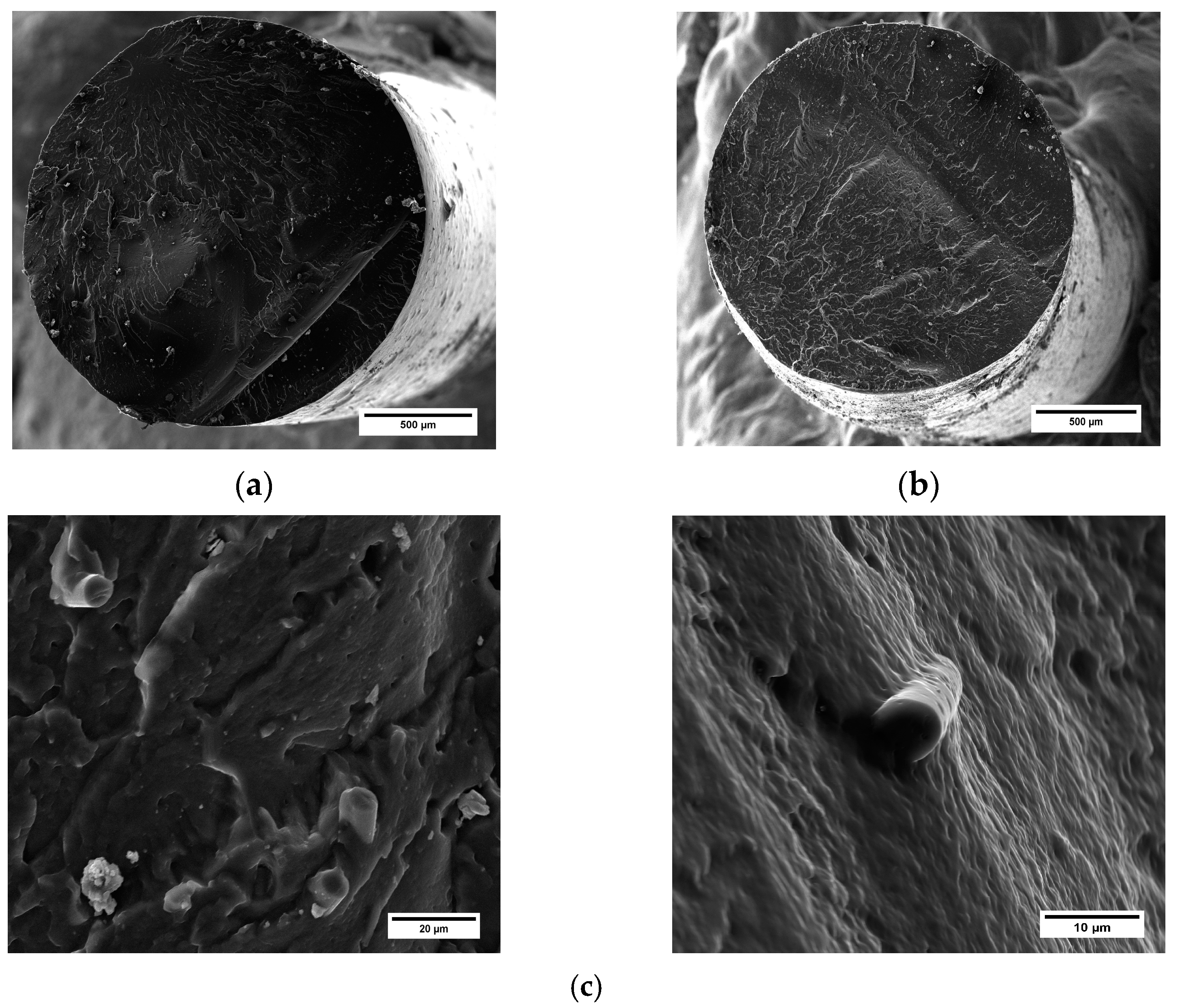 Materials 16 05436 g008 Materials 16 05436 g008