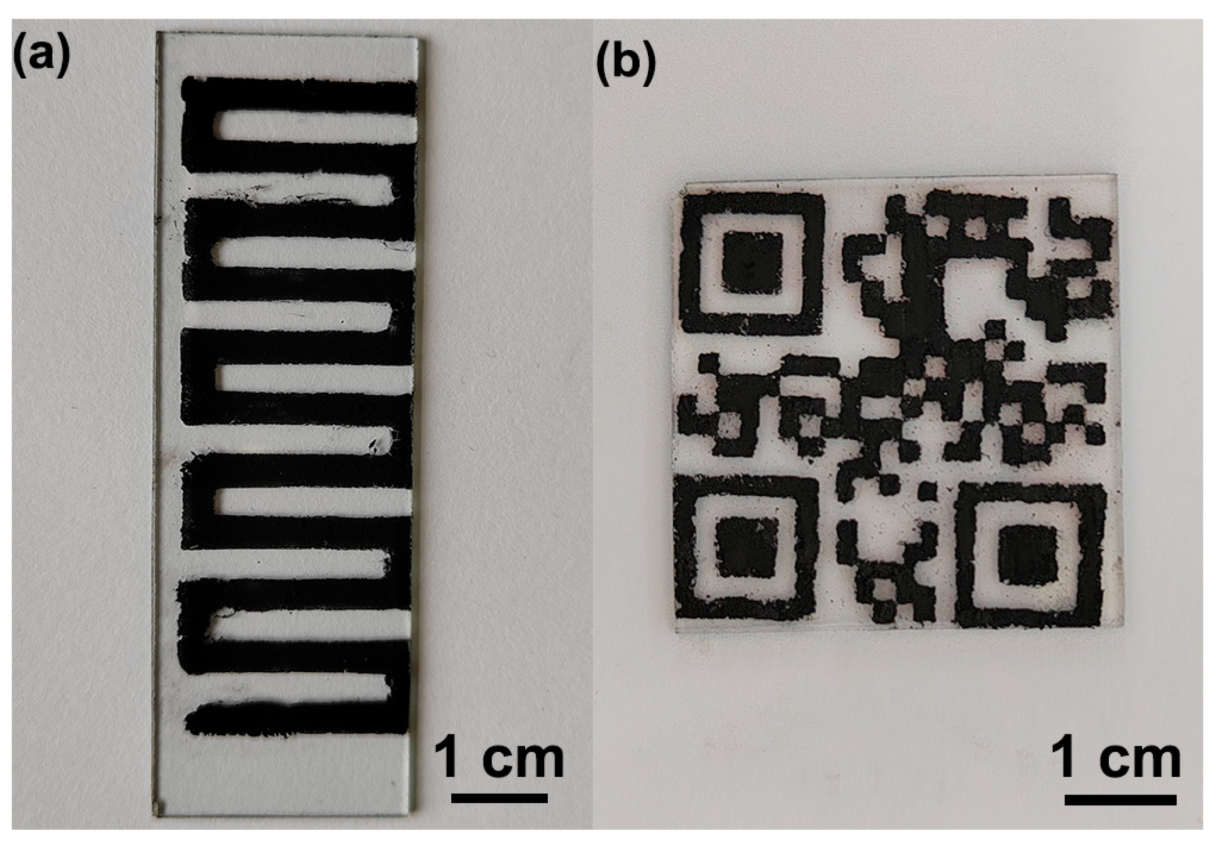 Materials 16 05439 g0a2