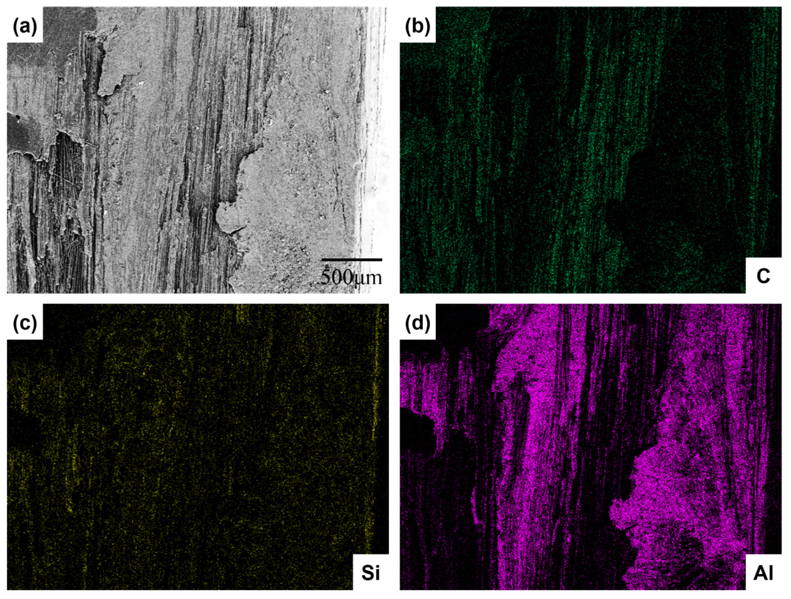 Materials 16 05445 g003