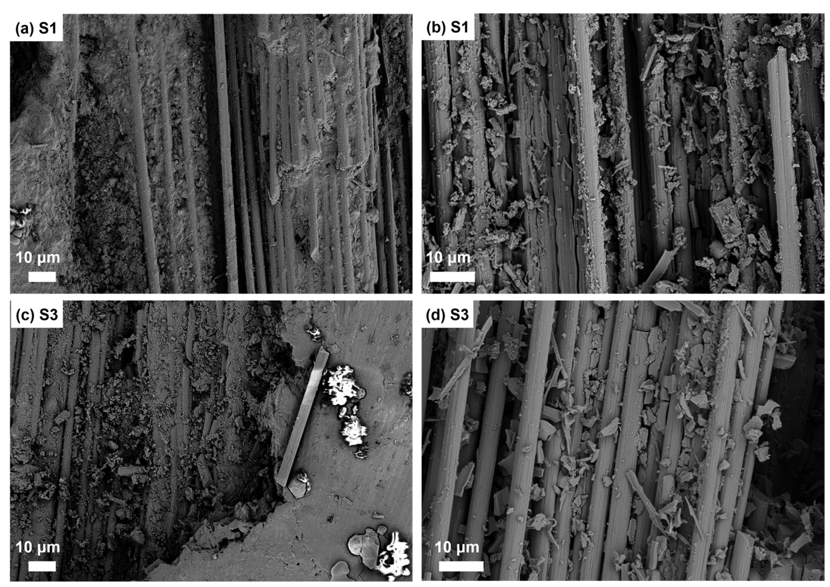 Materials 16 05445 g004