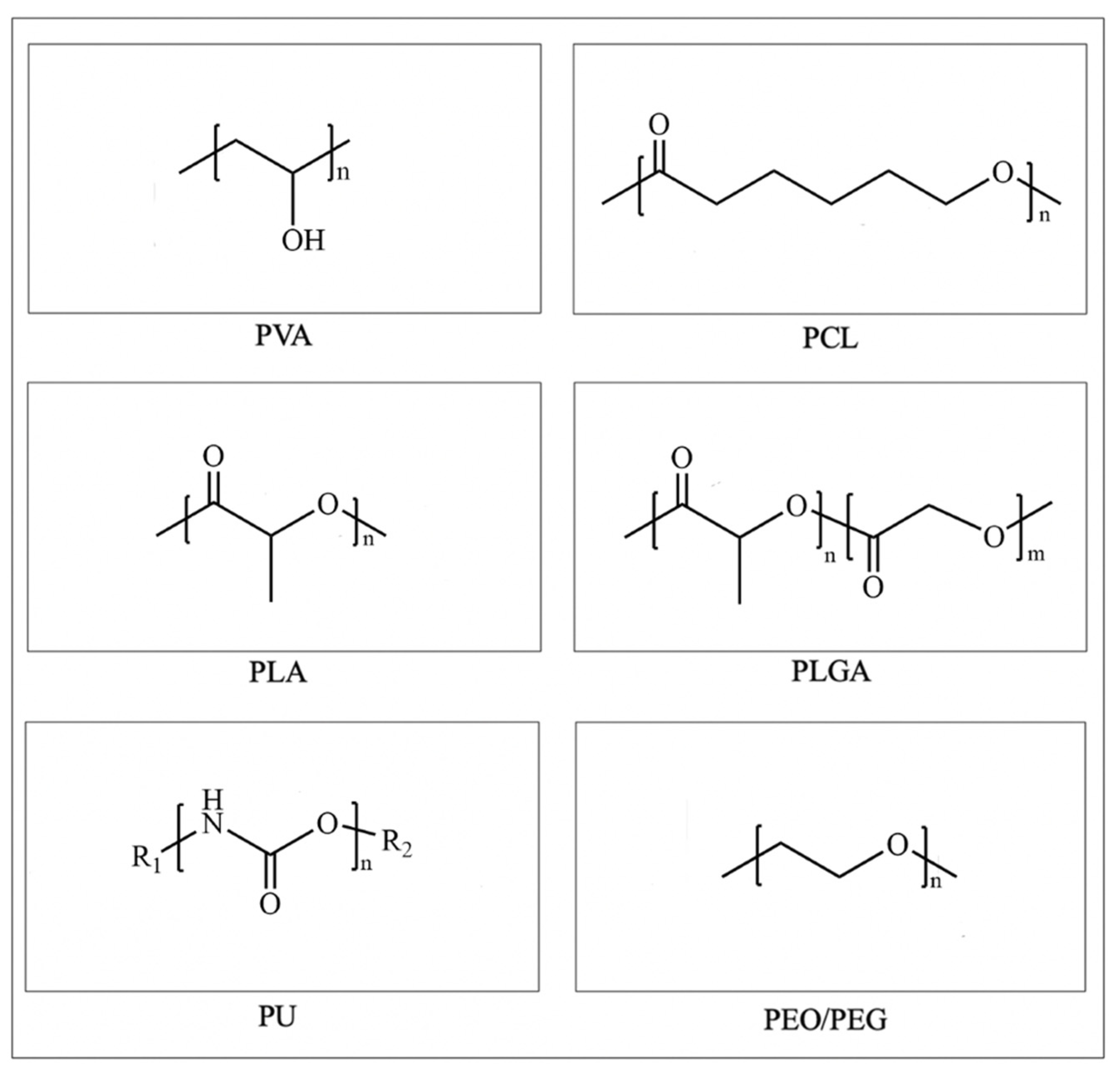Materials 16 05459 g002