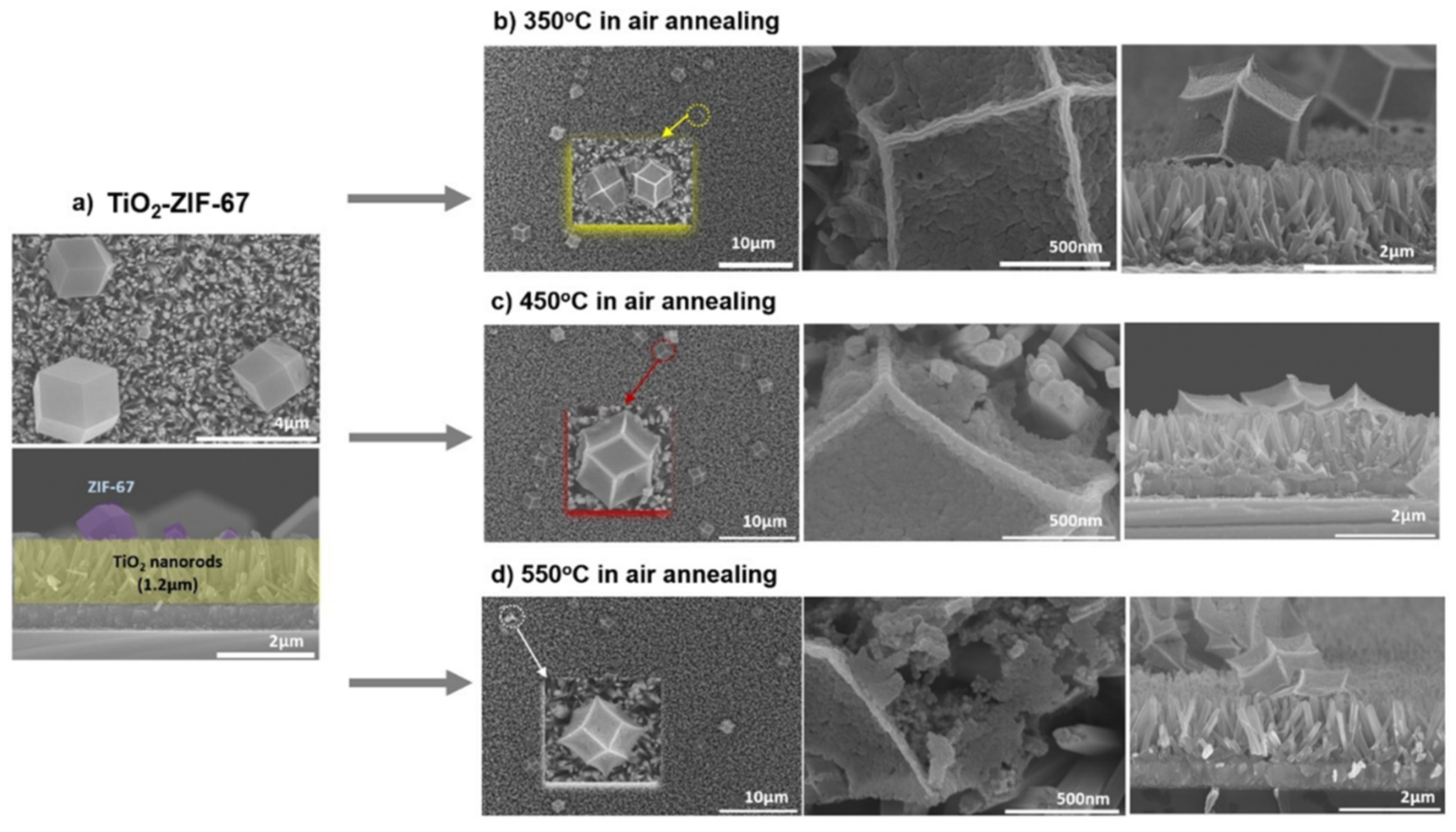 Materials 16 05461 g002