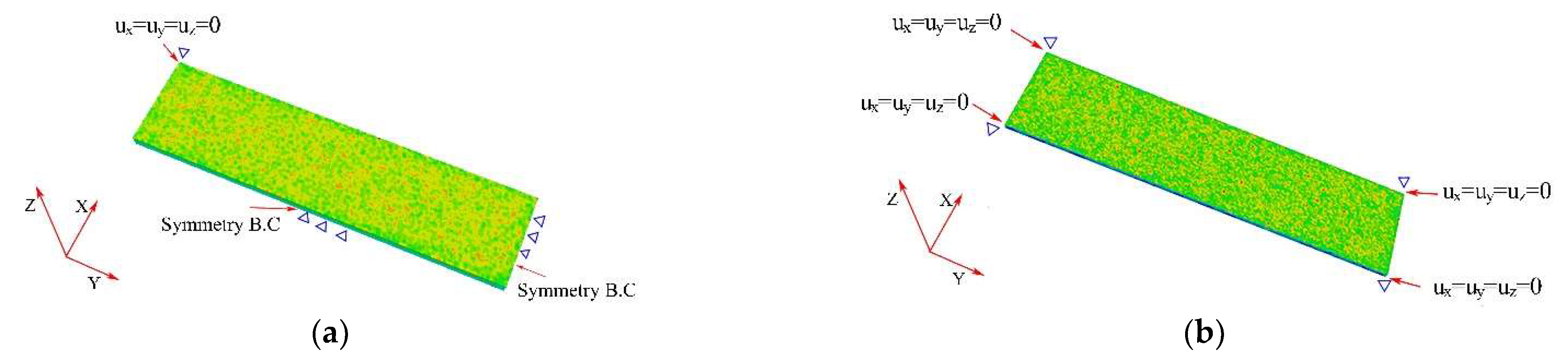 Materials 16 05472 g002 Materials 16 05472 g002