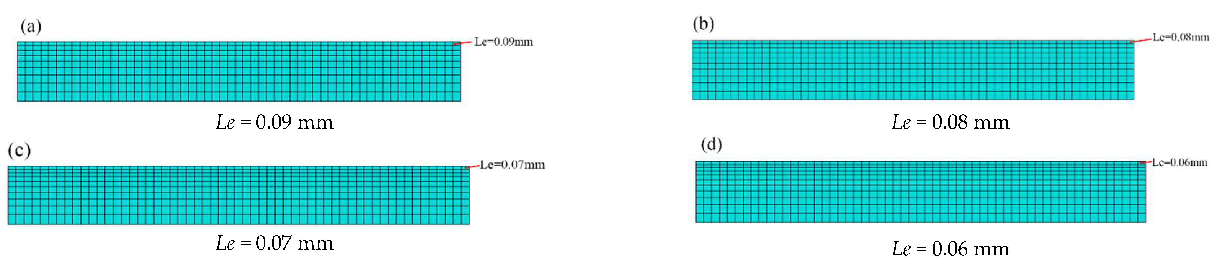 Materials 16 05472 g006 Materials 16 05472 g006