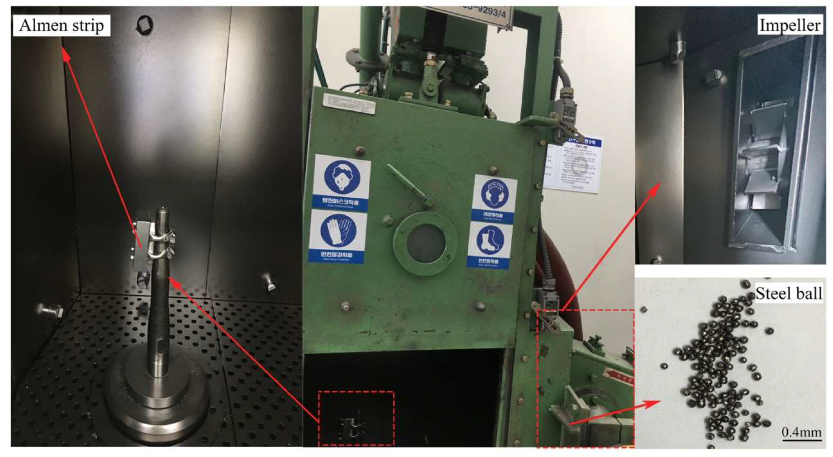 Materials 16 05472 g009 Materials 16 05472 g009