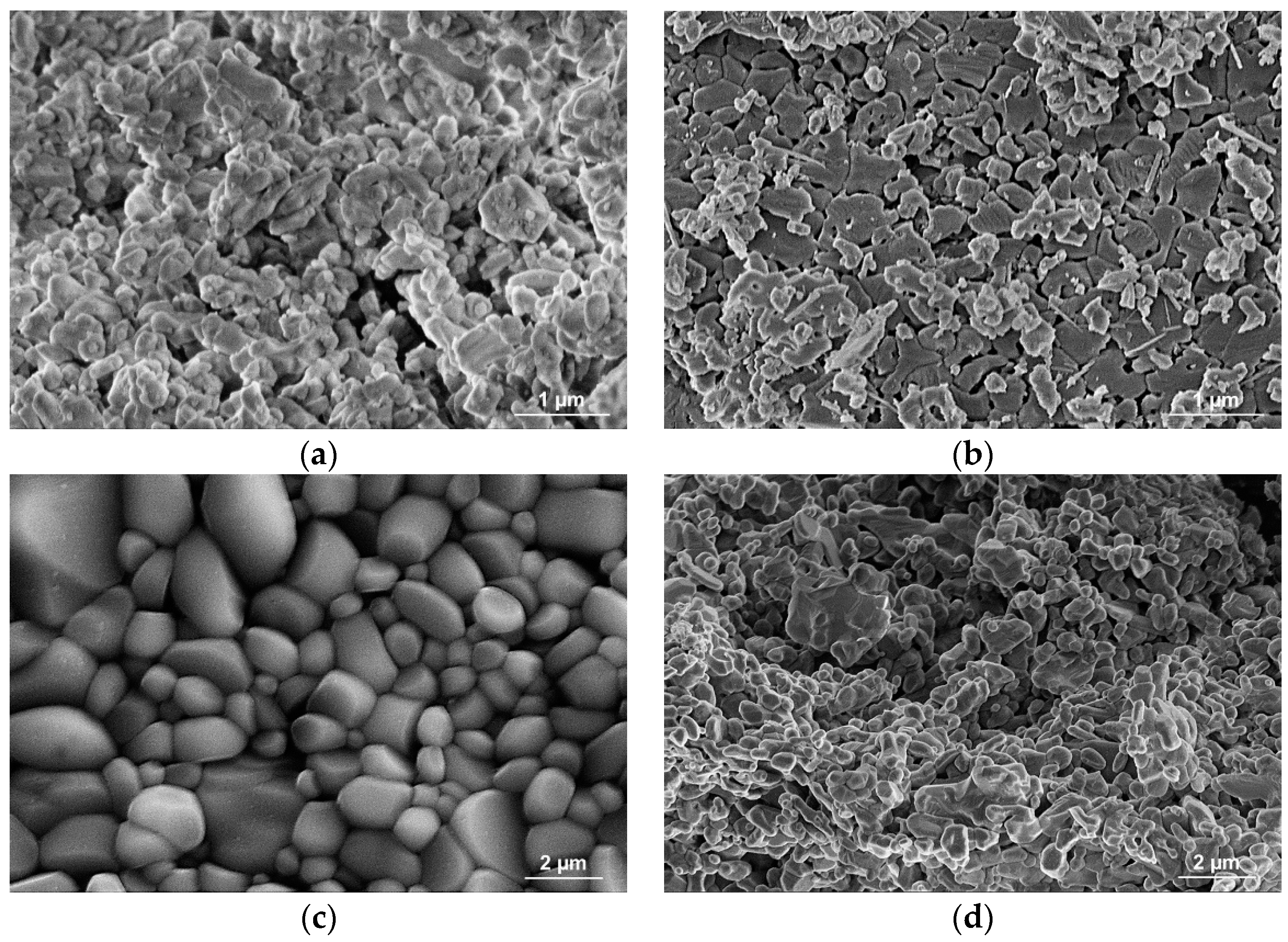 Materials 16 05473 g004 Materials 16 05473 g004