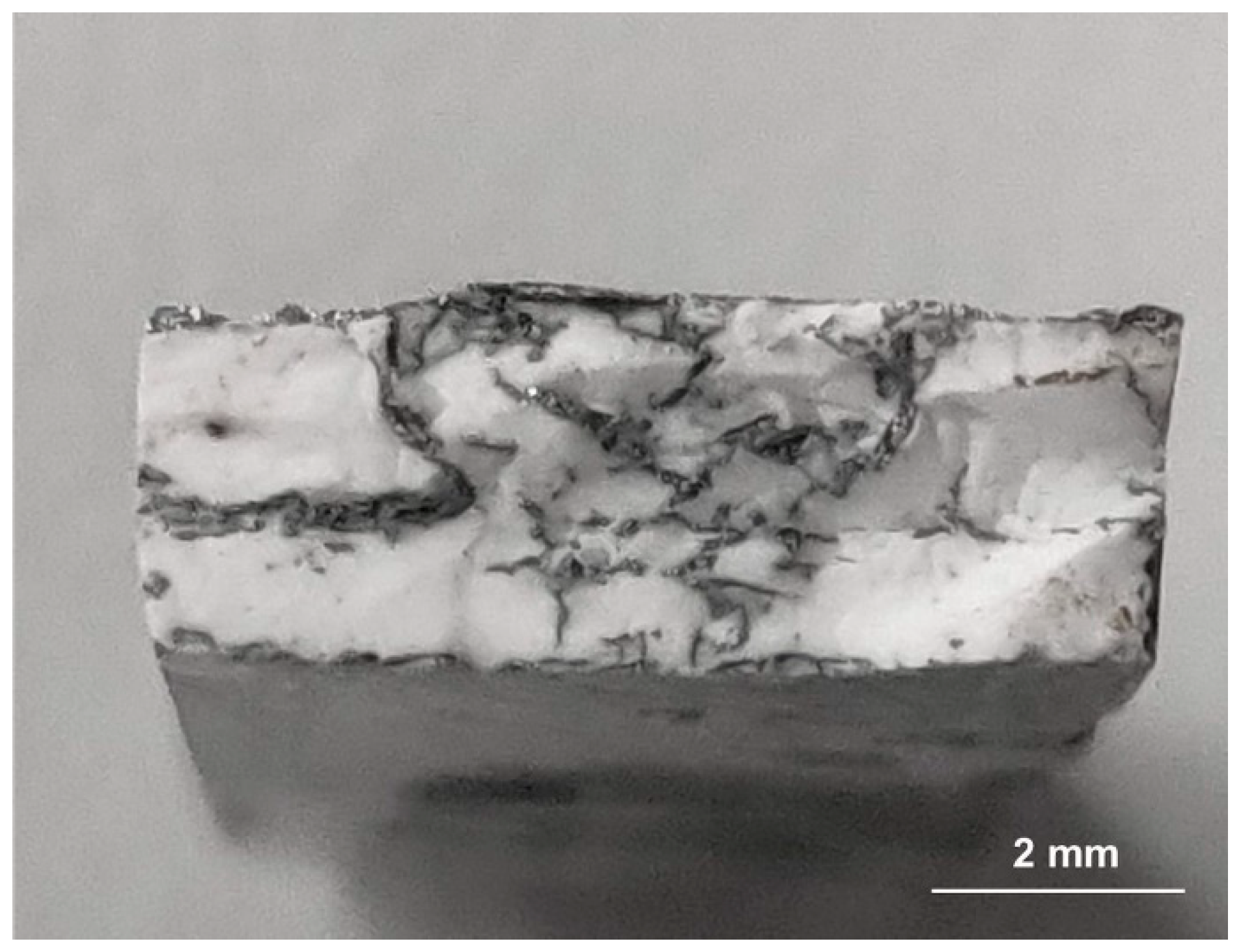 Materials 16 05473 g005 Materials 16 05473 g005