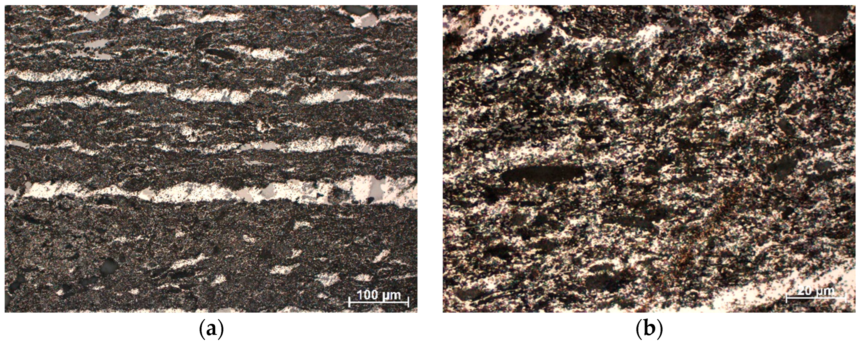 Materials 16 05473 g006 Materials 16 05473 g006