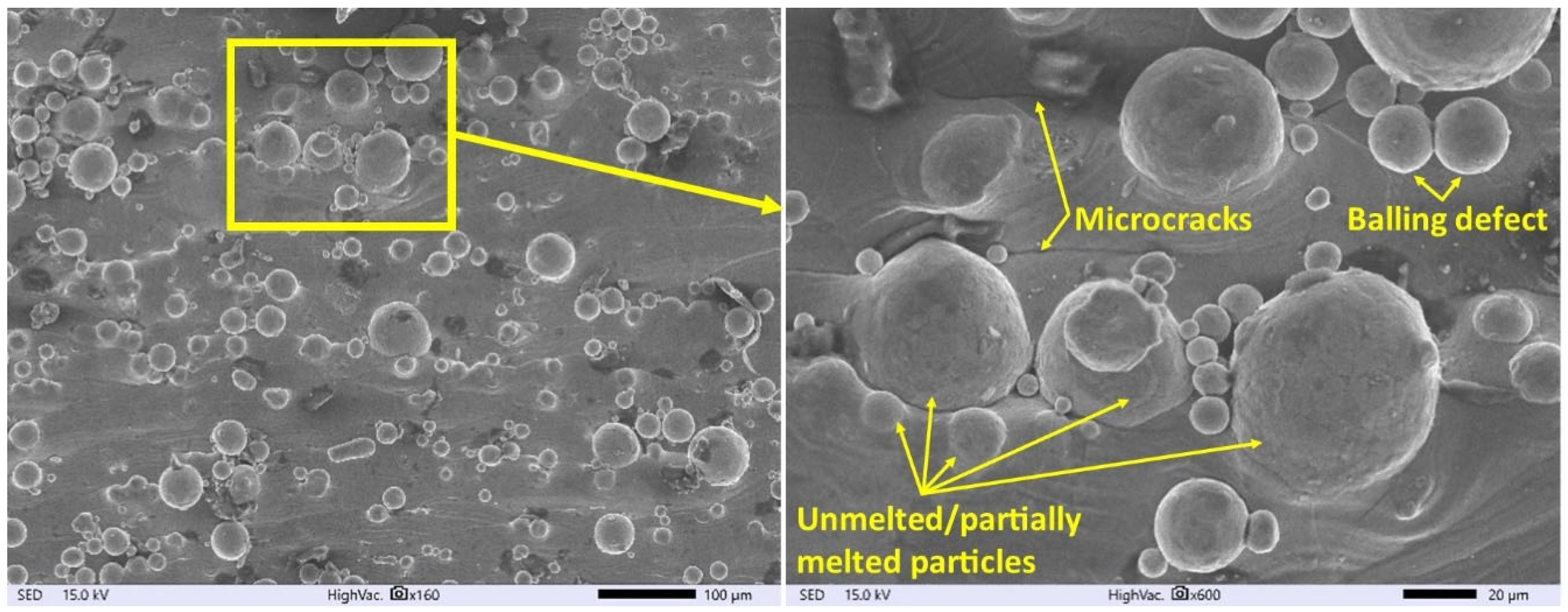 Materials 16 05476 g003