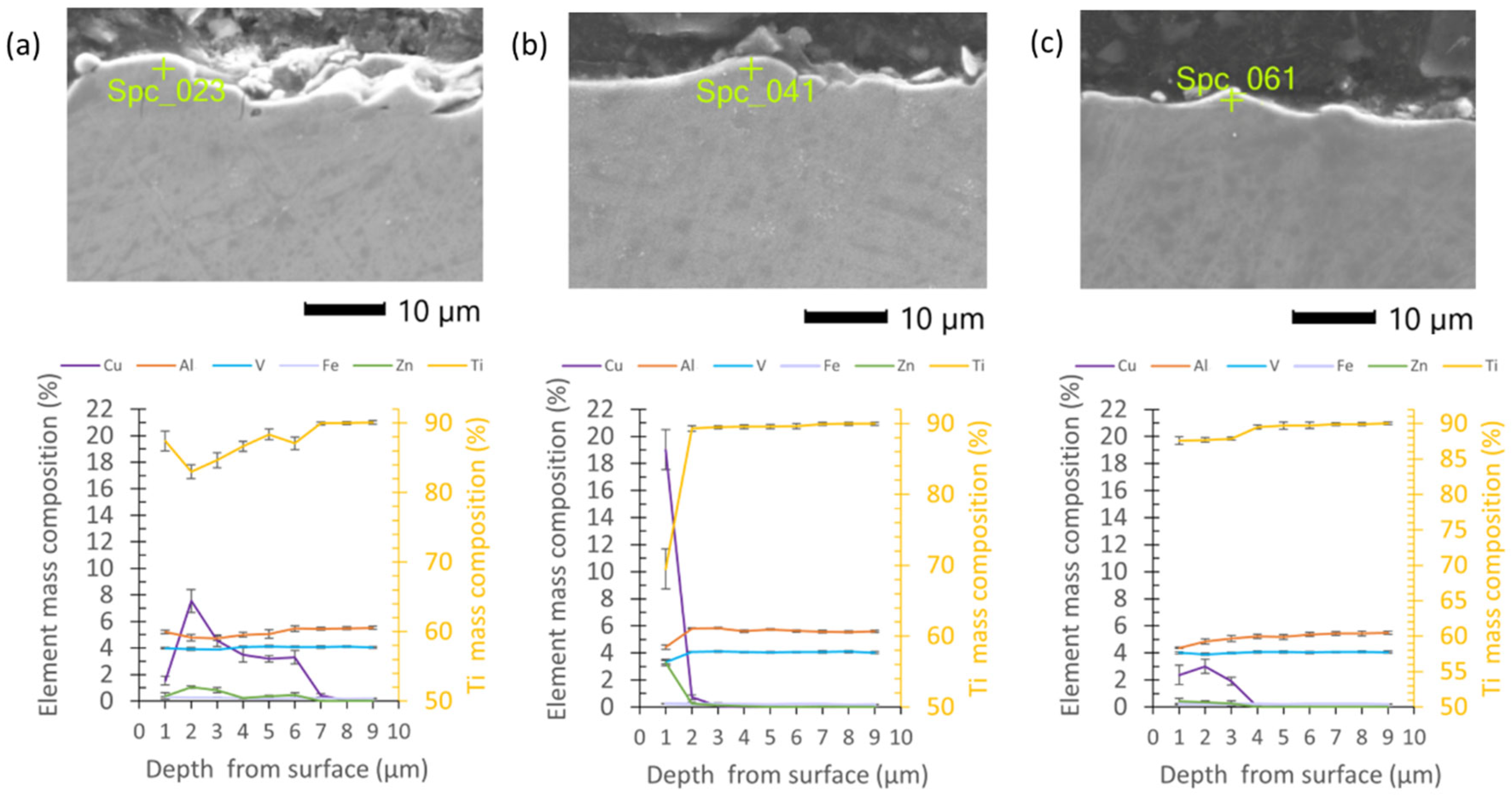Materials 16 05476 g010