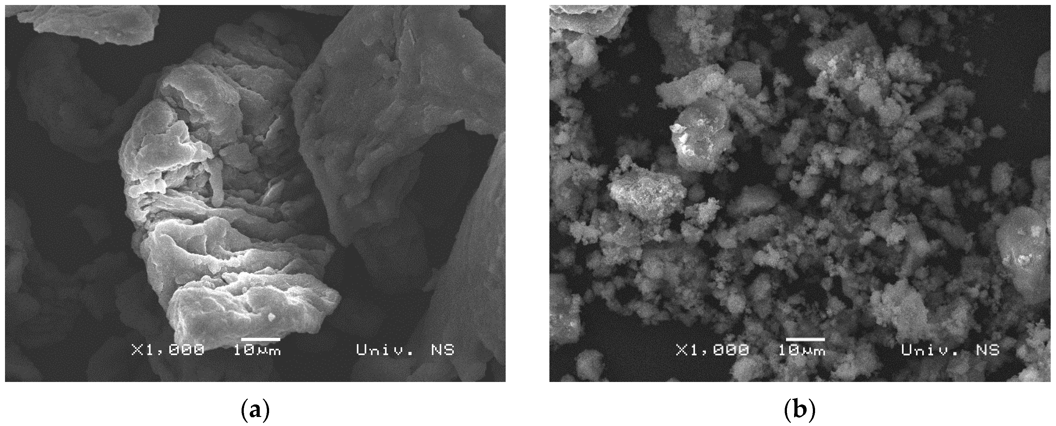 Materials 16 05480 g005 Materials 16 05480 g005