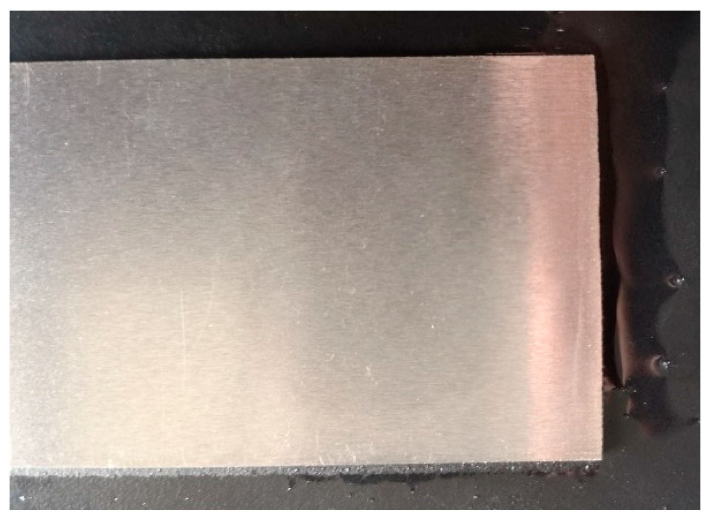 Materials 16 05486 g002 Materials 16 05486 g002