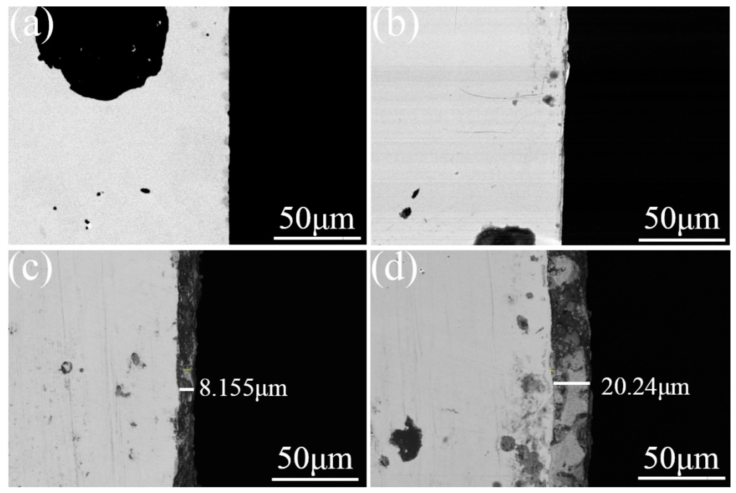 Materials 16 05486 g008 Materials 16 05486 g008